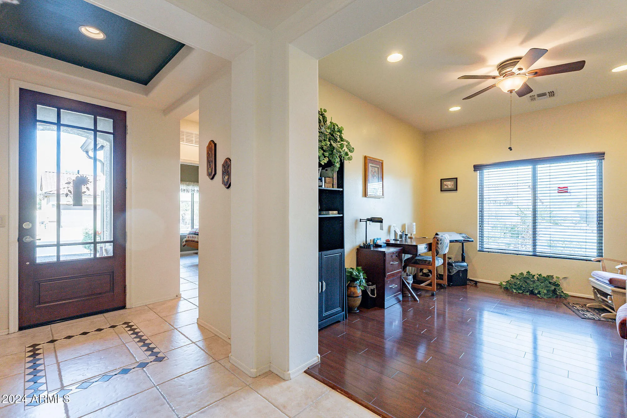 Property Slideshow image 8 of 58 | 5025 w buckskin dr, Eloy, AZ, 85131