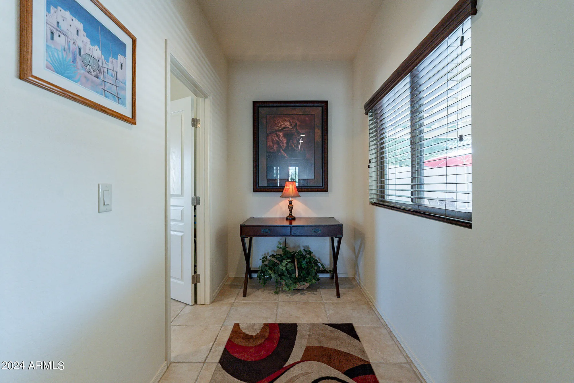 Property Slideshow image 9 of 58 | 5025 w buckskin dr, Eloy, AZ, 85131