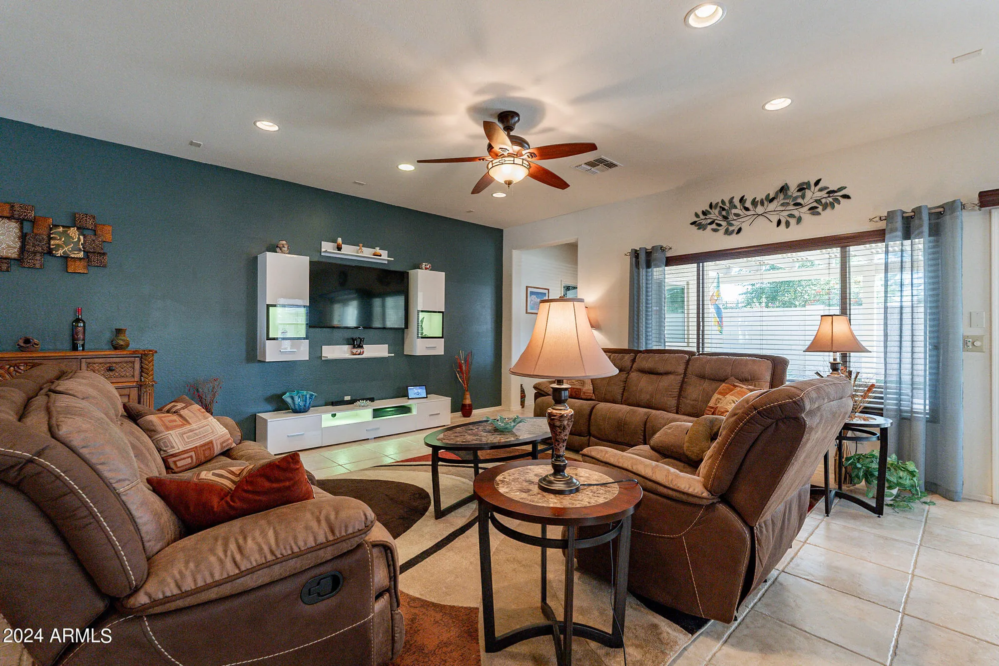 Property Slideshow image 10 of 58 | 5025 w buckskin dr, Eloy, AZ, 85131