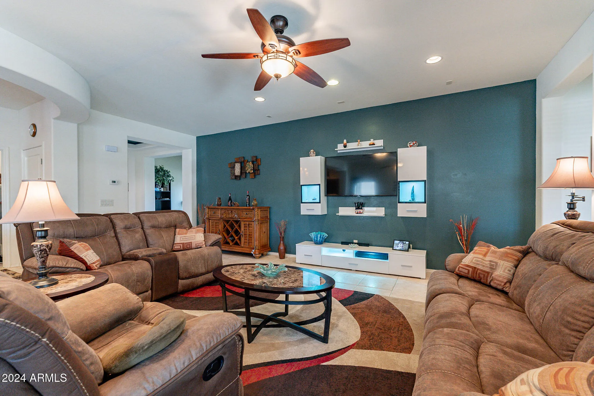 Property Slideshow image 11 of 58 | 5025 w buckskin dr, Eloy, AZ, 85131
