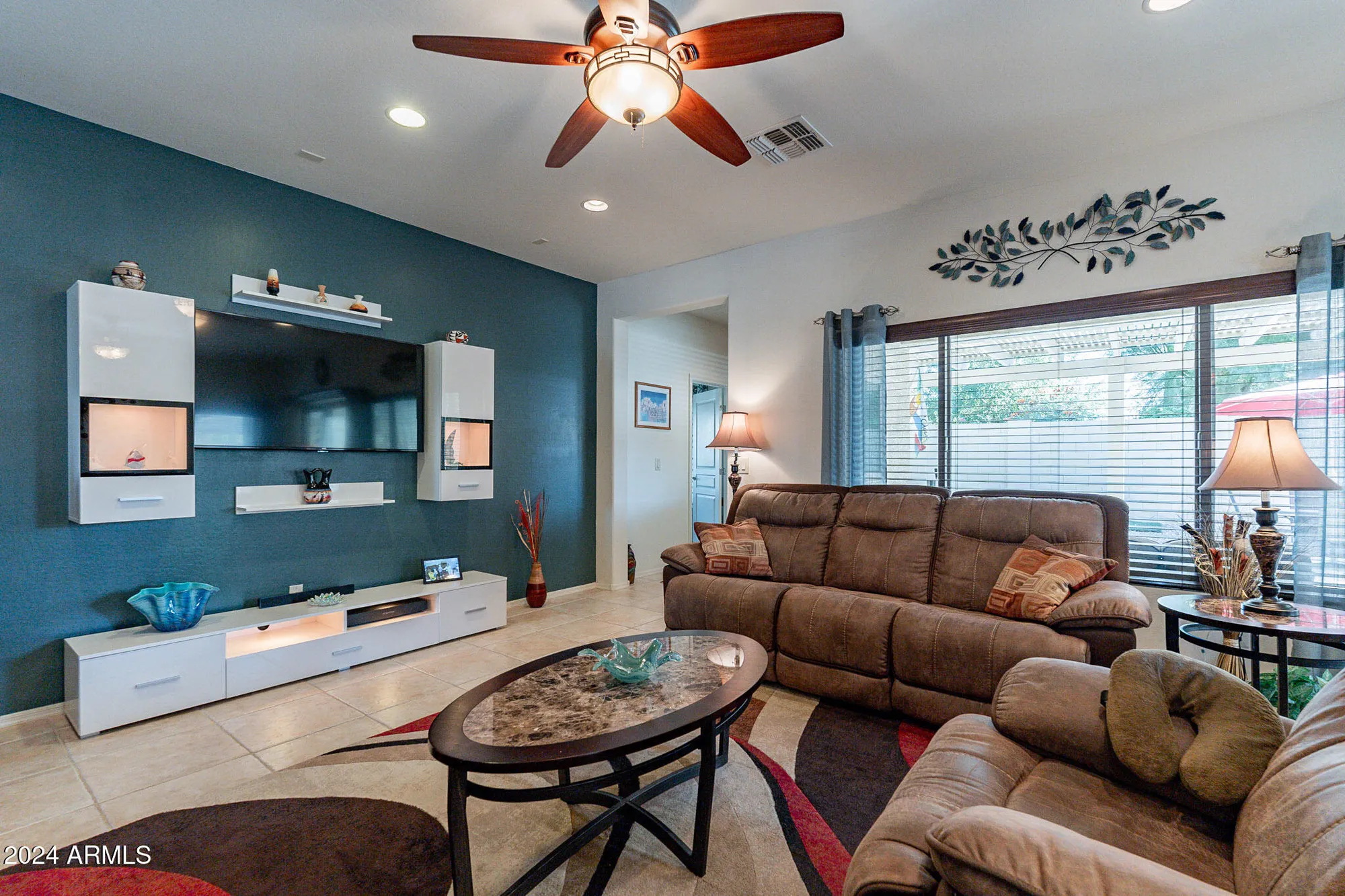 Property Slideshow image 12 of 58 | 5025 w buckskin dr, Eloy, AZ, 85131