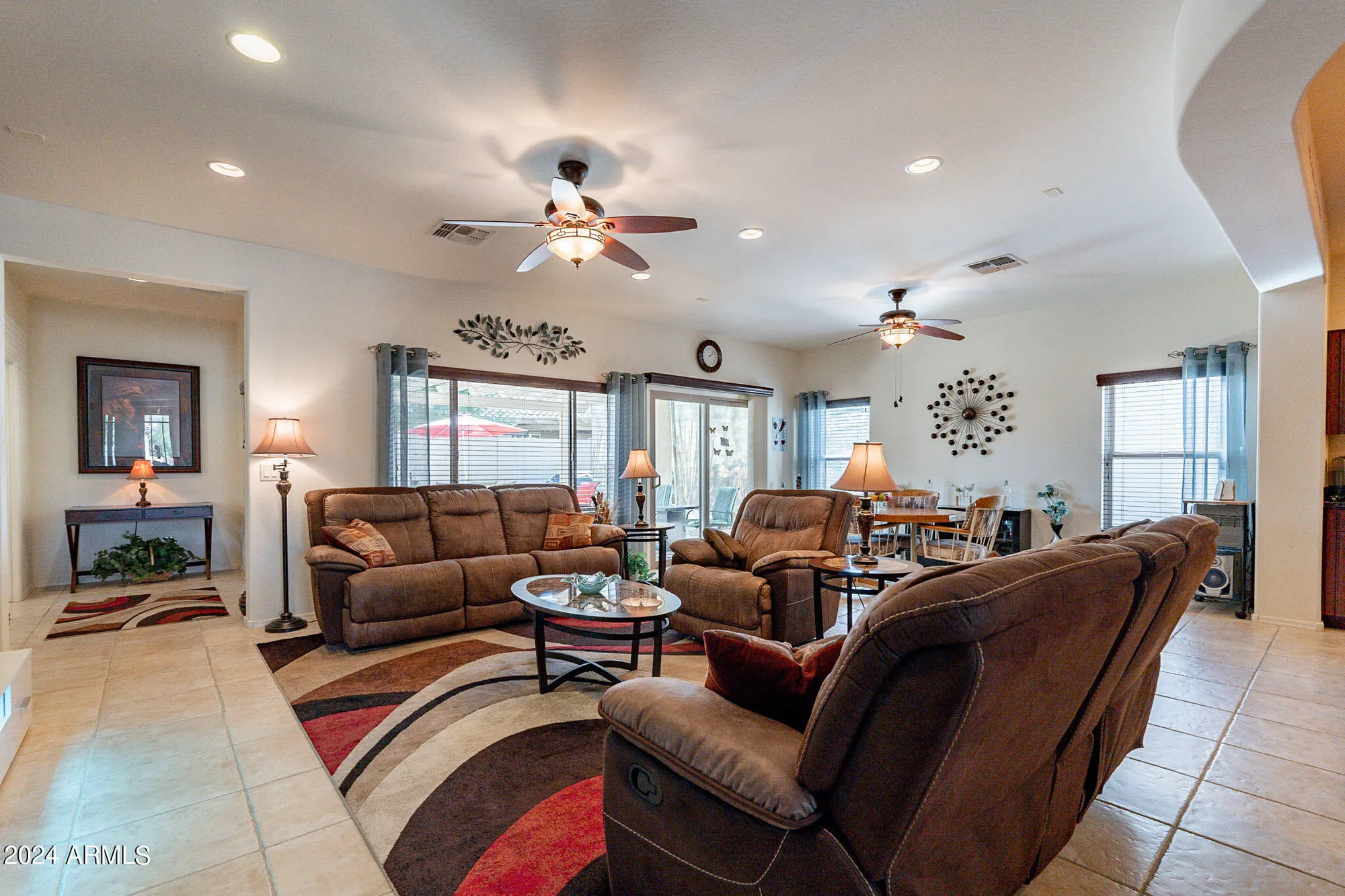 Property Slideshow image 13 of 58 | 5025 w buckskin dr, Eloy, AZ, 85131