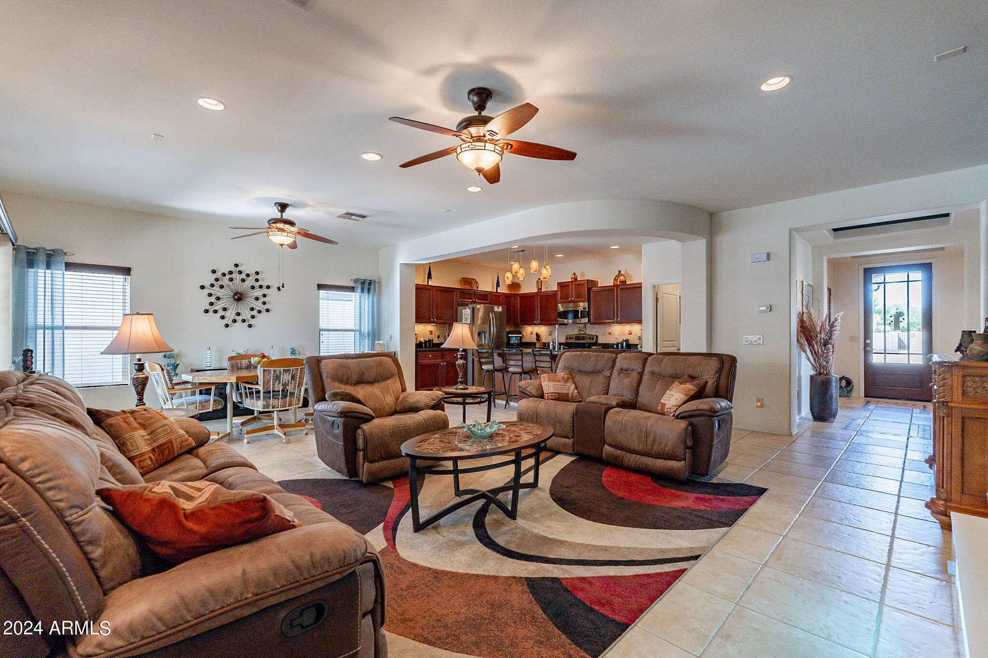Property Slideshow image 14 of 58 | 5025 w buckskin dr, Eloy, AZ, 85131