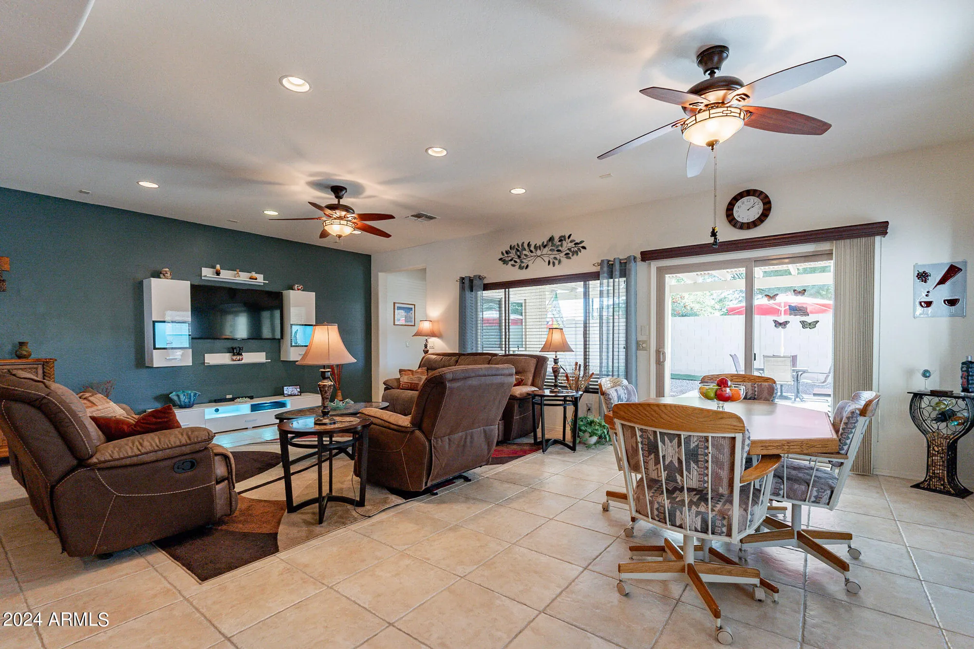 Property Slideshow image 15 of 58 | 5025 w buckskin dr, Eloy, AZ, 85131