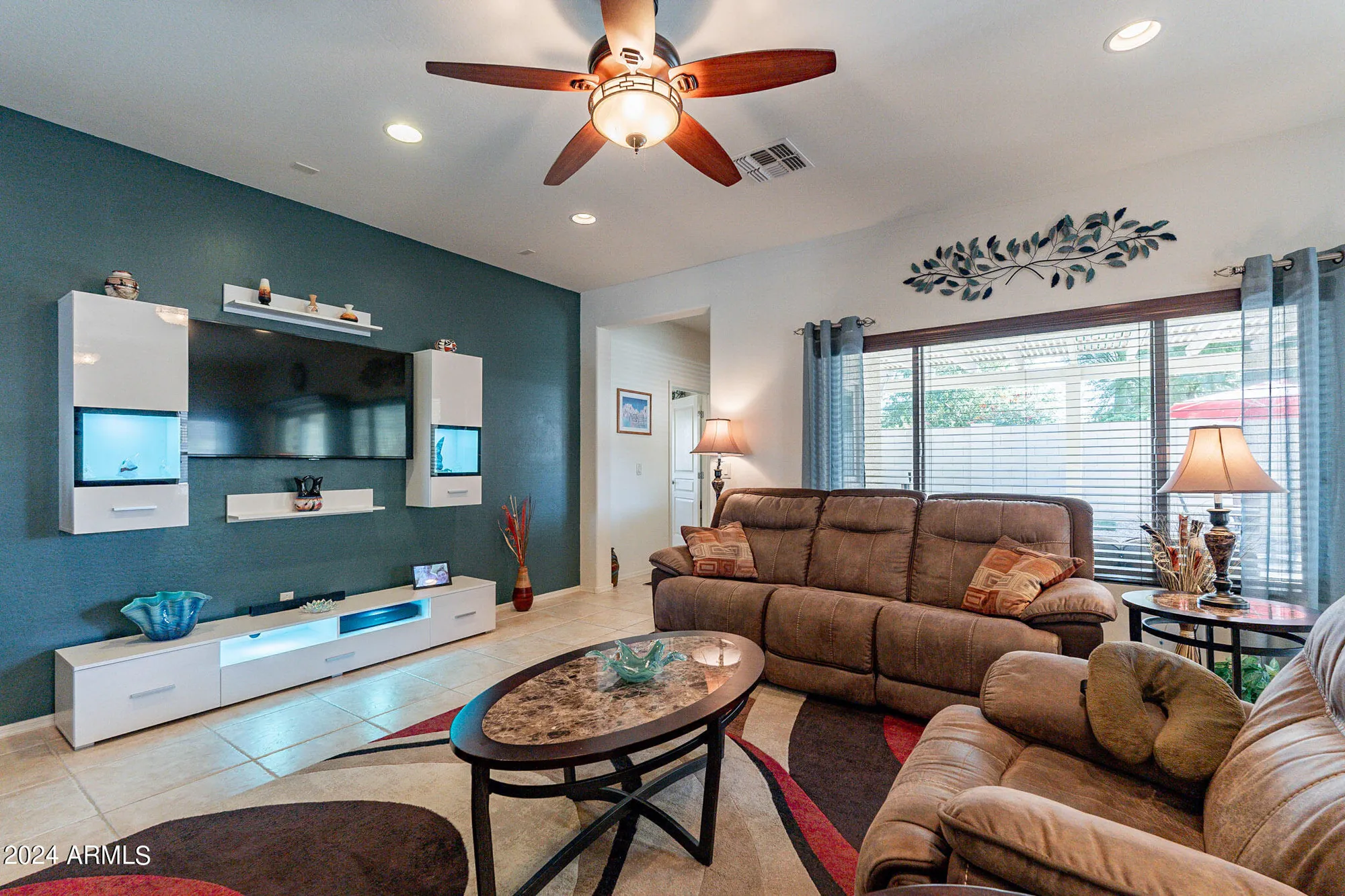 Property Slideshow image 16 of 58 | 5025 w buckskin dr, Eloy, AZ, 85131