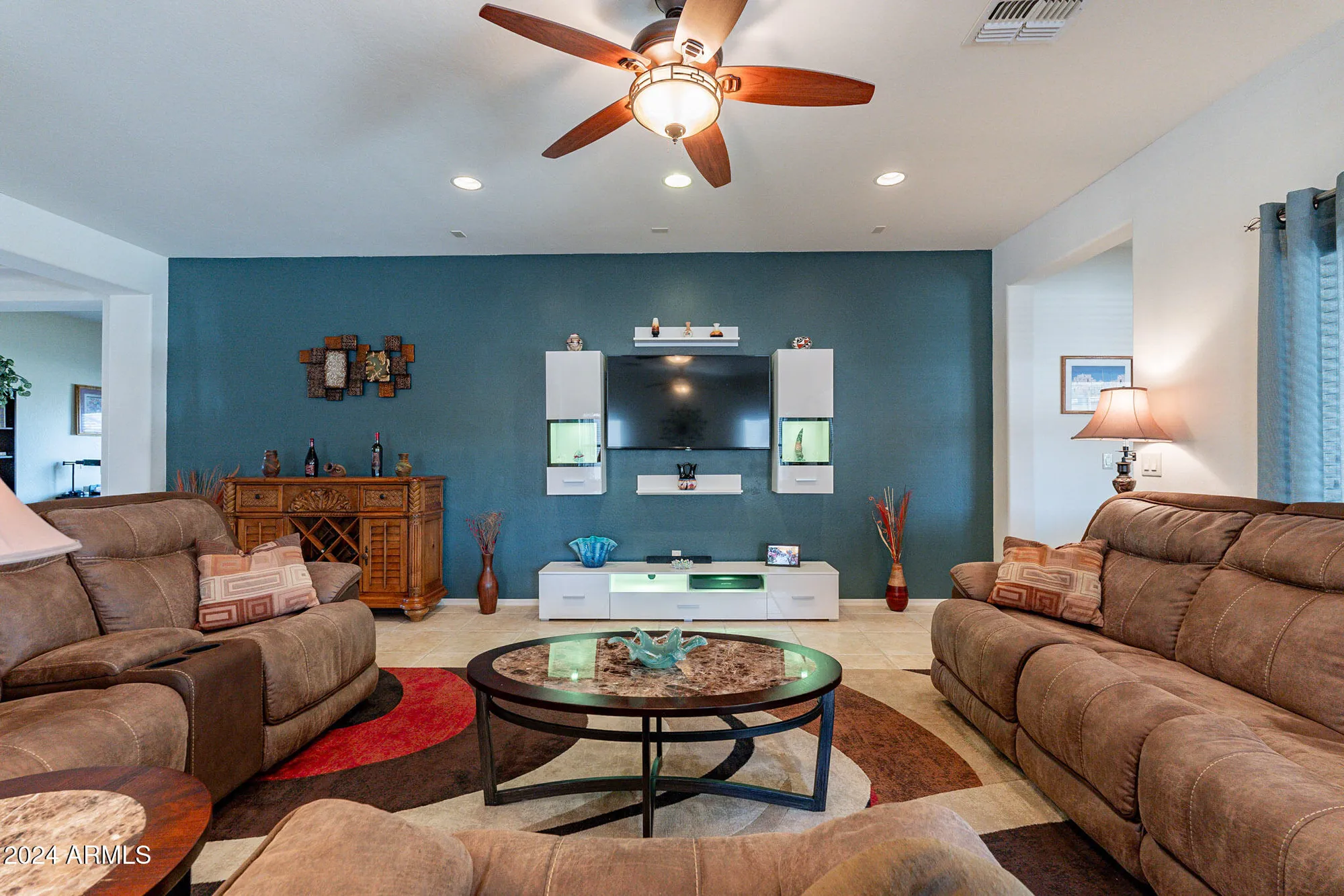 Property Slideshow image 17 of 58 | 5025 w buckskin dr, Eloy, AZ, 85131