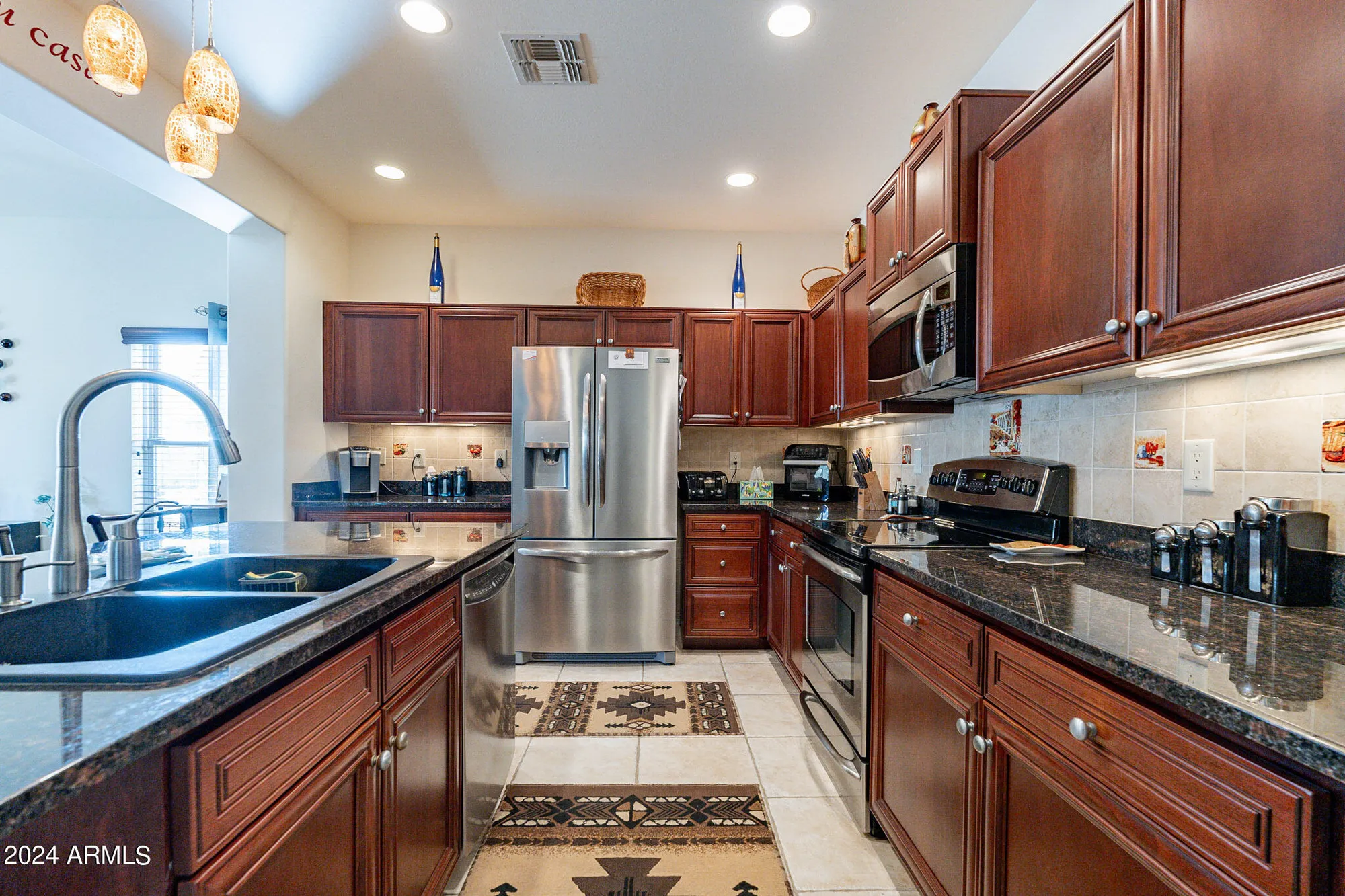 Property Slideshow image 18 of 58 | 5025 w buckskin dr, Eloy, AZ, 85131