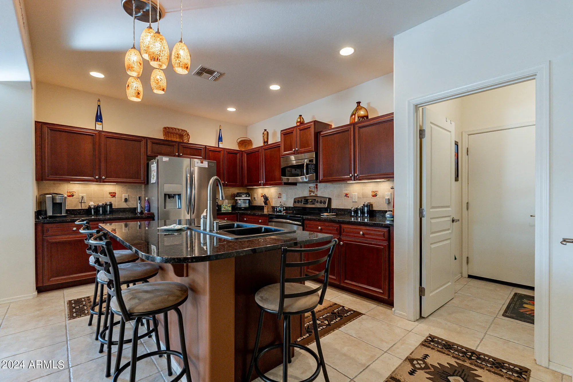 Property Slideshow image 19 of 58 | 5025 w buckskin dr, Eloy, AZ, 85131
