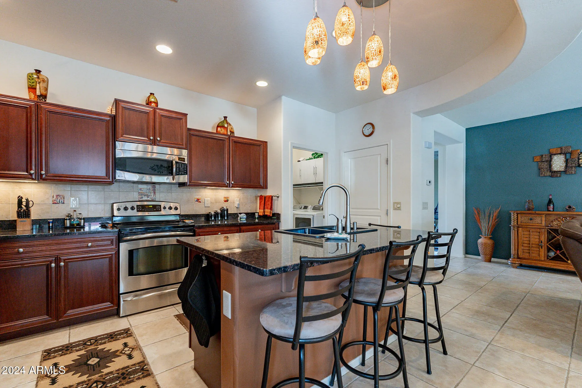 Property Slideshow image 20 of 58 | 5025 w buckskin dr, Eloy, AZ, 85131