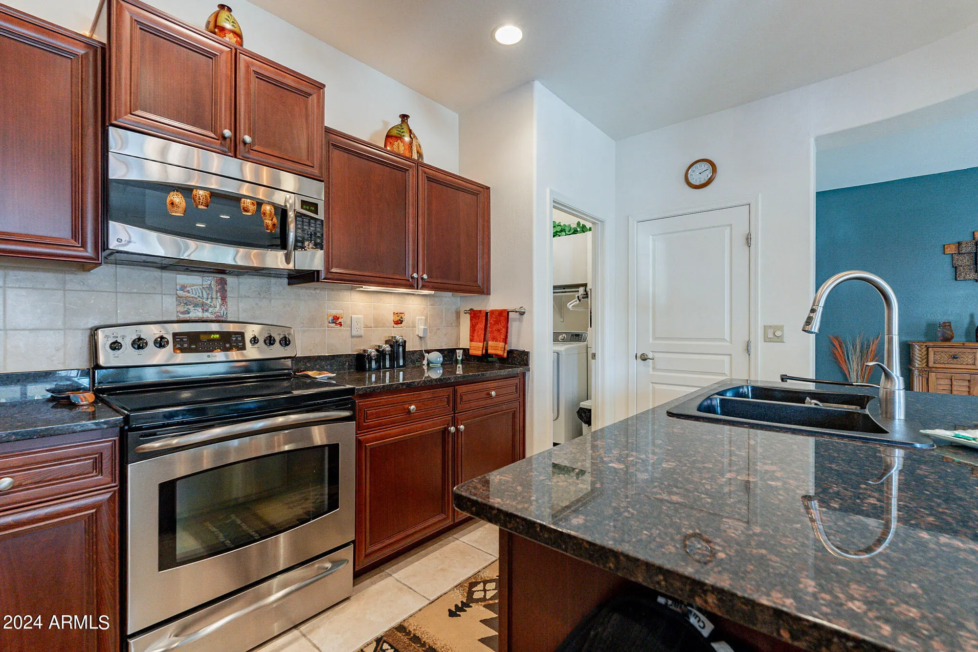 Property Slideshow image 21 of 58 | 5025 w buckskin dr, Eloy, AZ, 85131