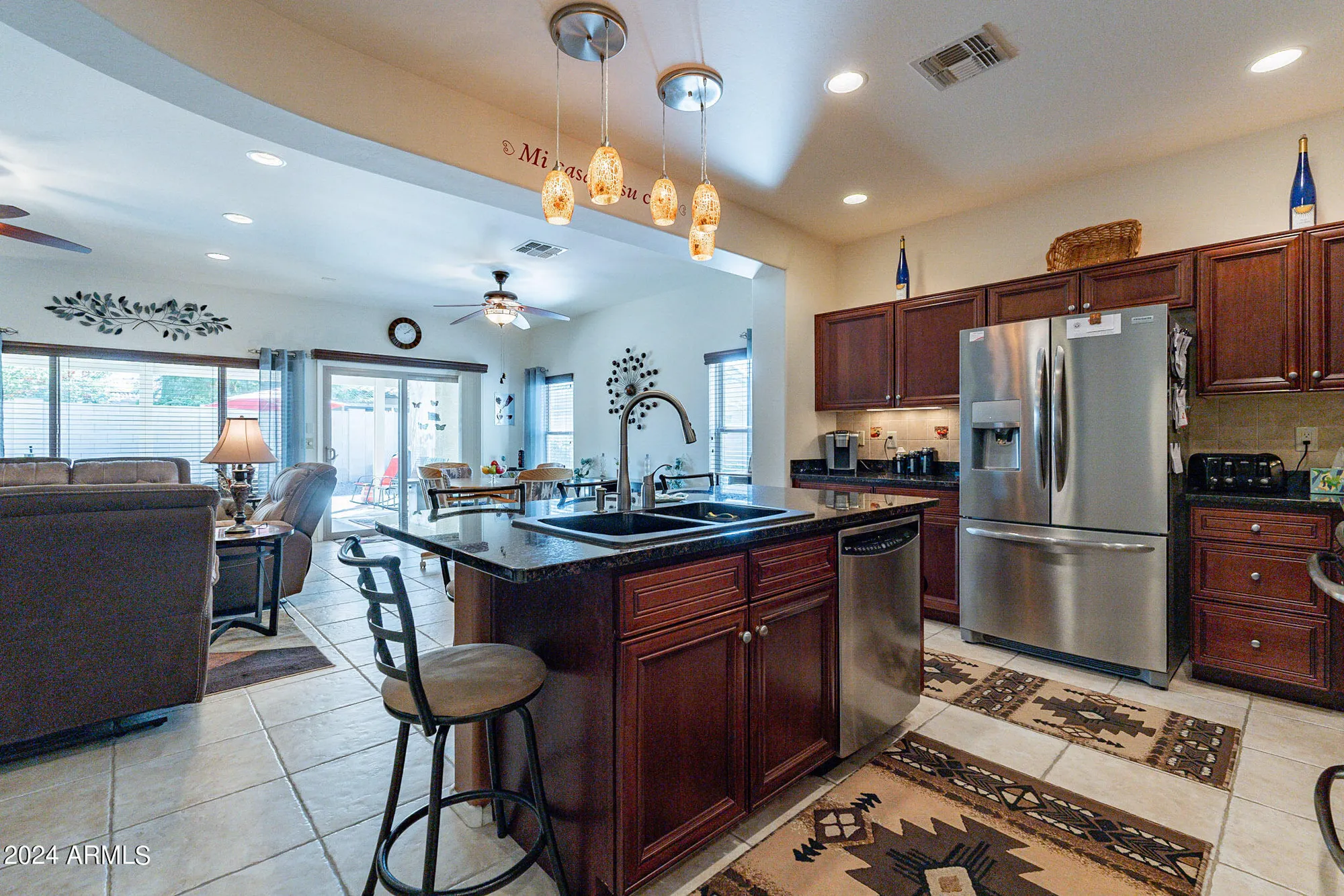 Property Slideshow image 22 of 58 | 5025 w buckskin dr, Eloy, AZ, 85131
