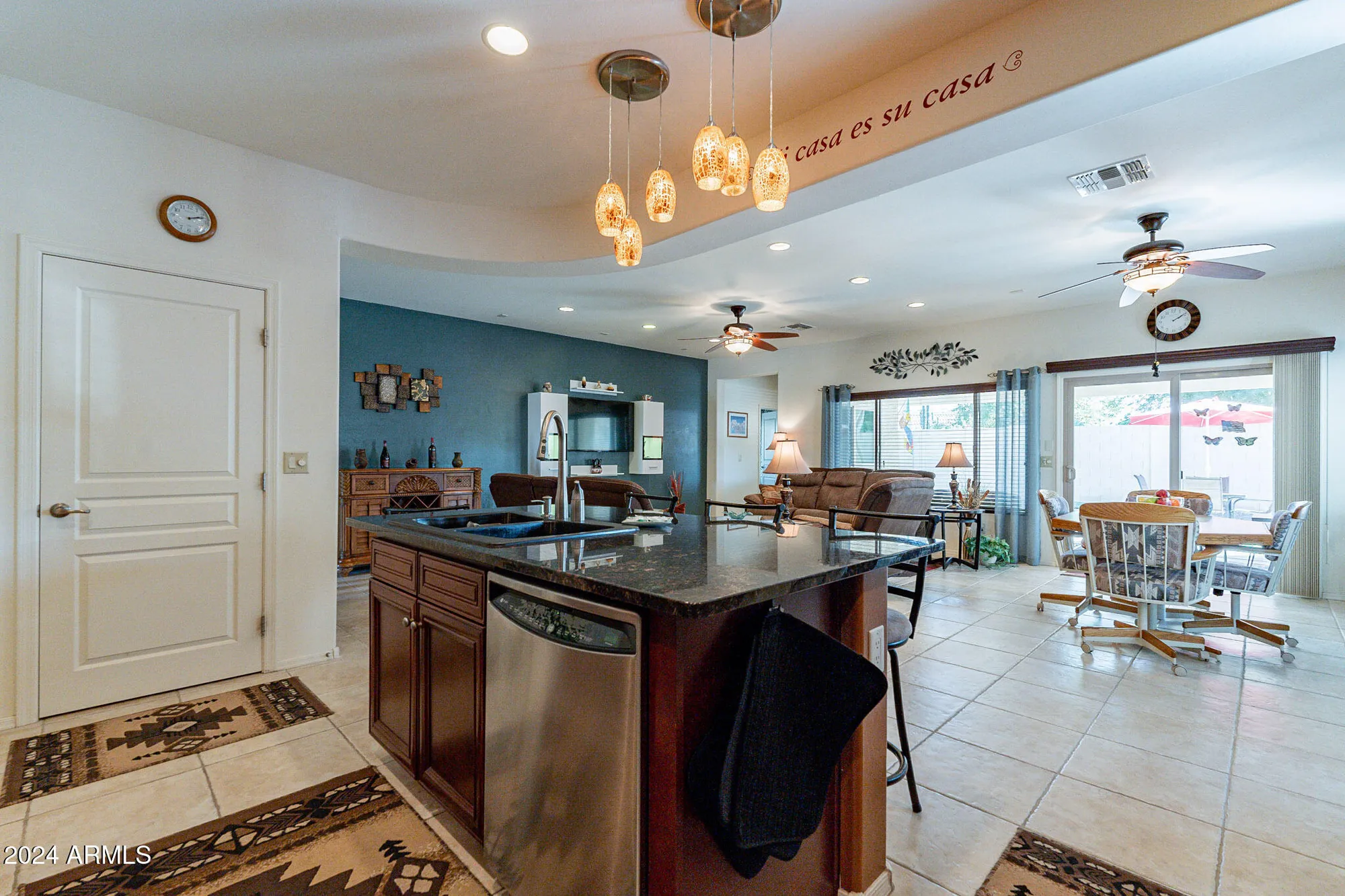 Property Slideshow image 23 of 58 | 5025 w buckskin dr, Eloy, AZ, 85131