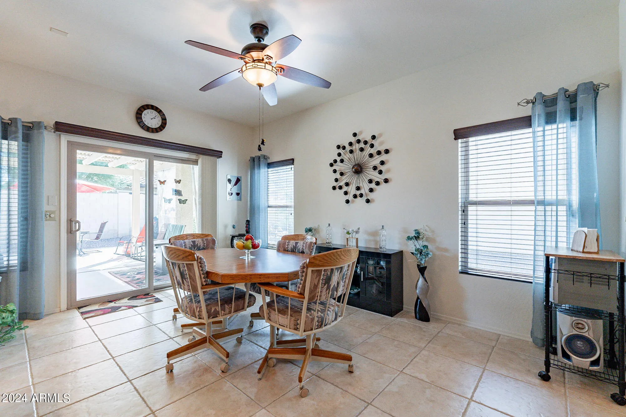 Property Slideshow image 24 of 58 | 5025 w buckskin dr, Eloy, AZ, 85131
