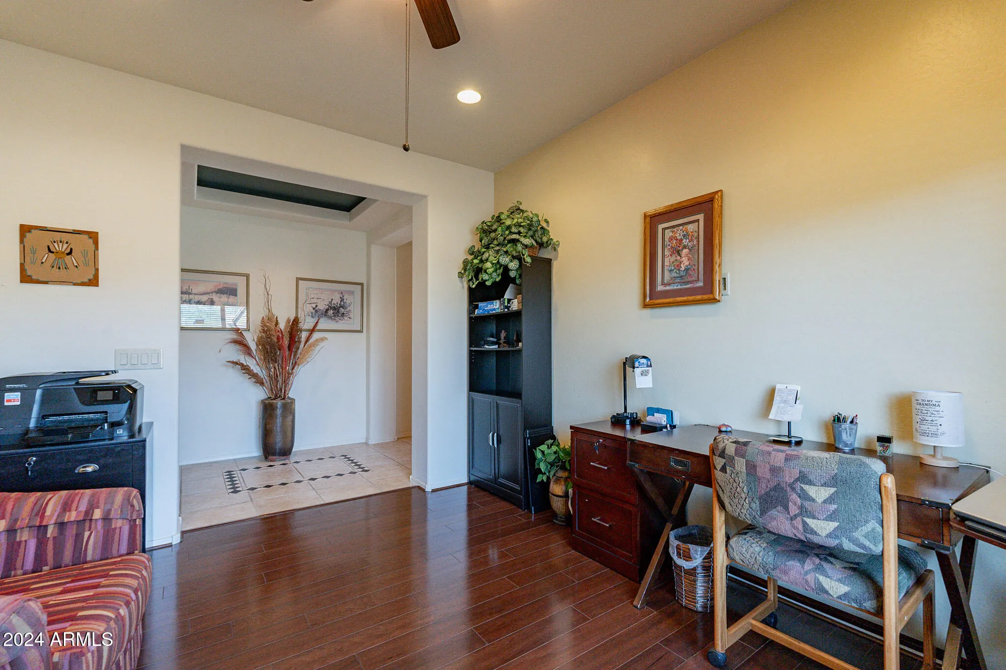 Property Slideshow image 25 of 58 | 5025 w buckskin dr, Eloy, AZ, 85131