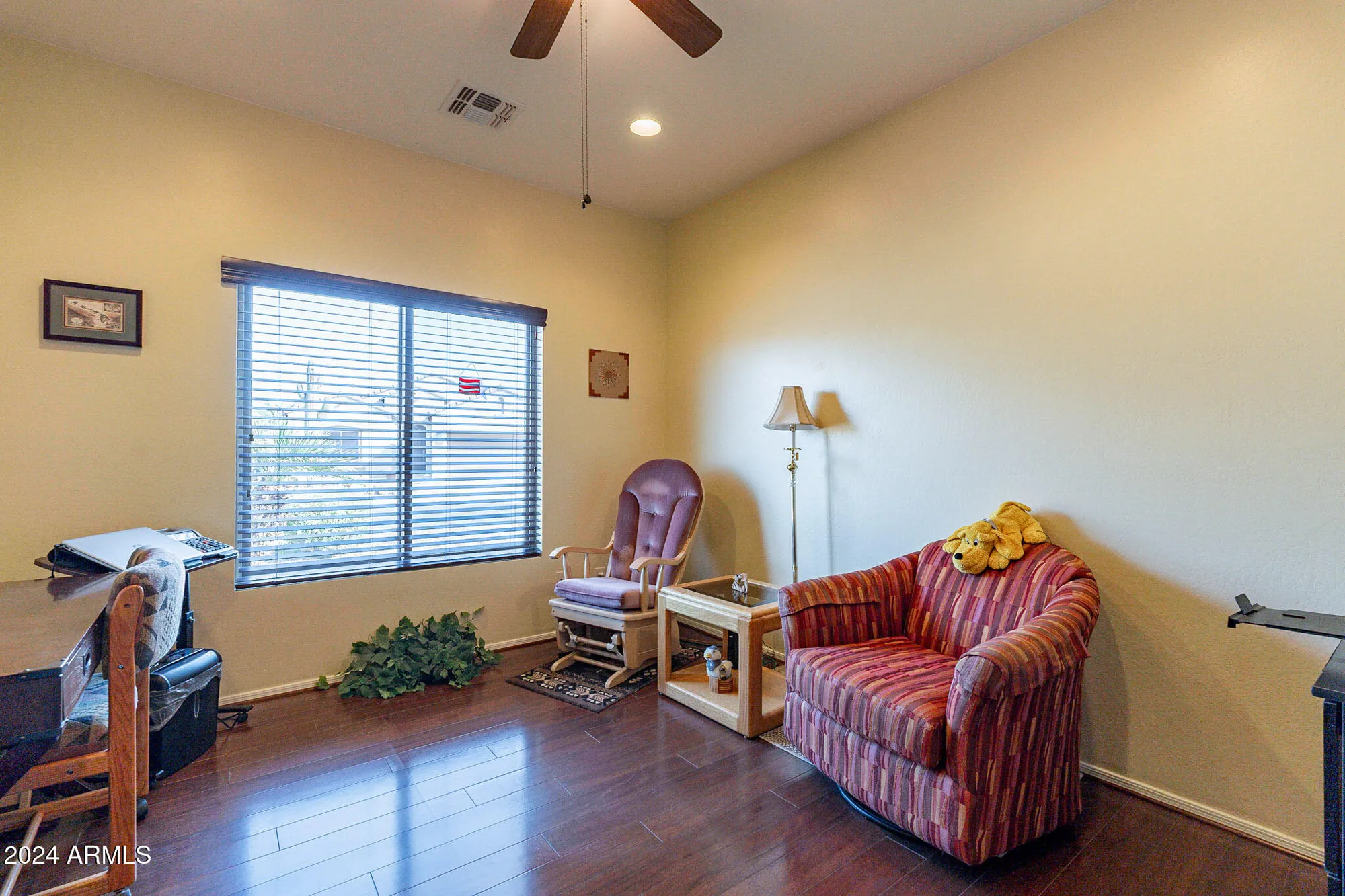 Property Slideshow image 26 of 58 | 5025 w buckskin dr, Eloy, AZ, 85131