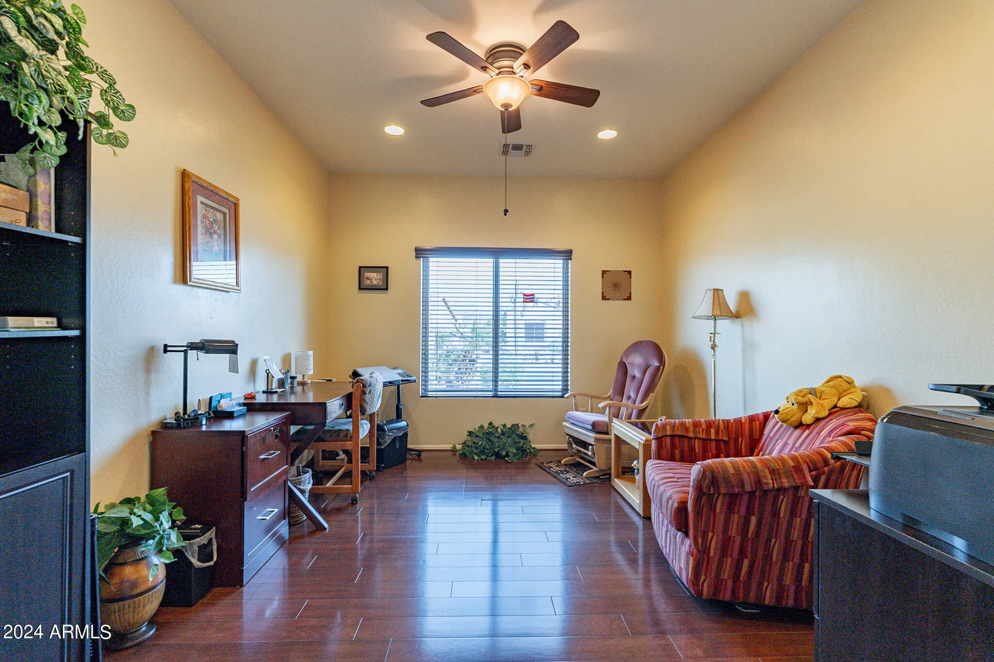 Property Slideshow image 27 of 58 | 5025 w buckskin dr, Eloy, AZ, 85131
