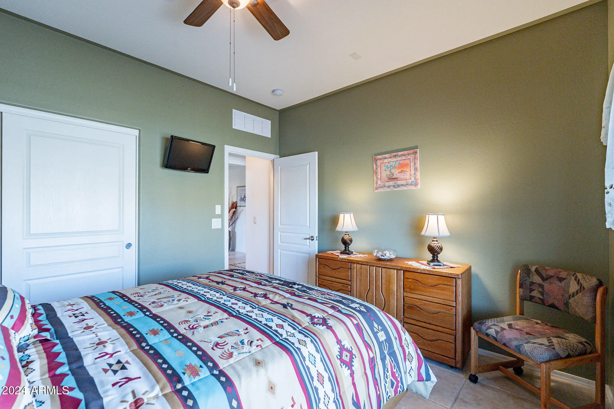 Property Slideshow image 29 of 58 | 5025 w buckskin dr, Eloy, AZ, 85131