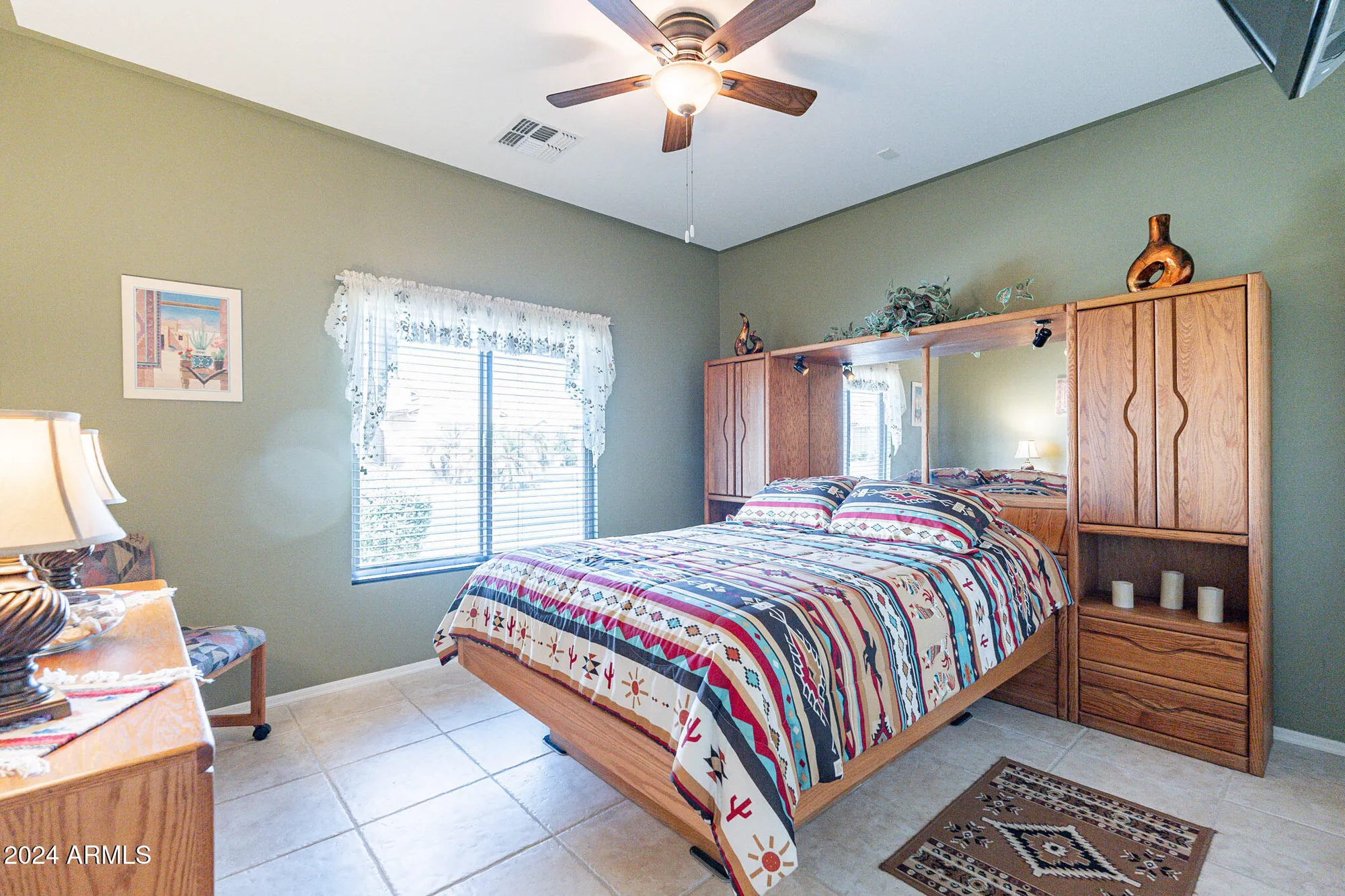 Property Slideshow image 30 of 58 | 5025 w buckskin dr, Eloy, AZ, 85131