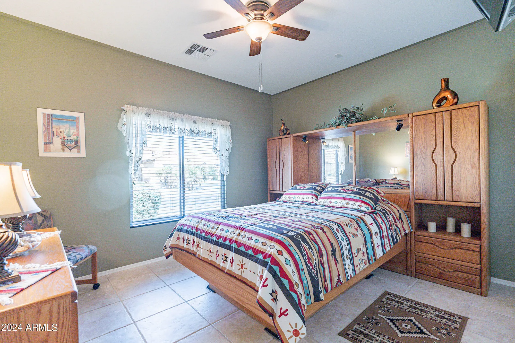 Property Slideshow image 31 of 58 | 5025 w buckskin dr, Eloy, AZ, 85131