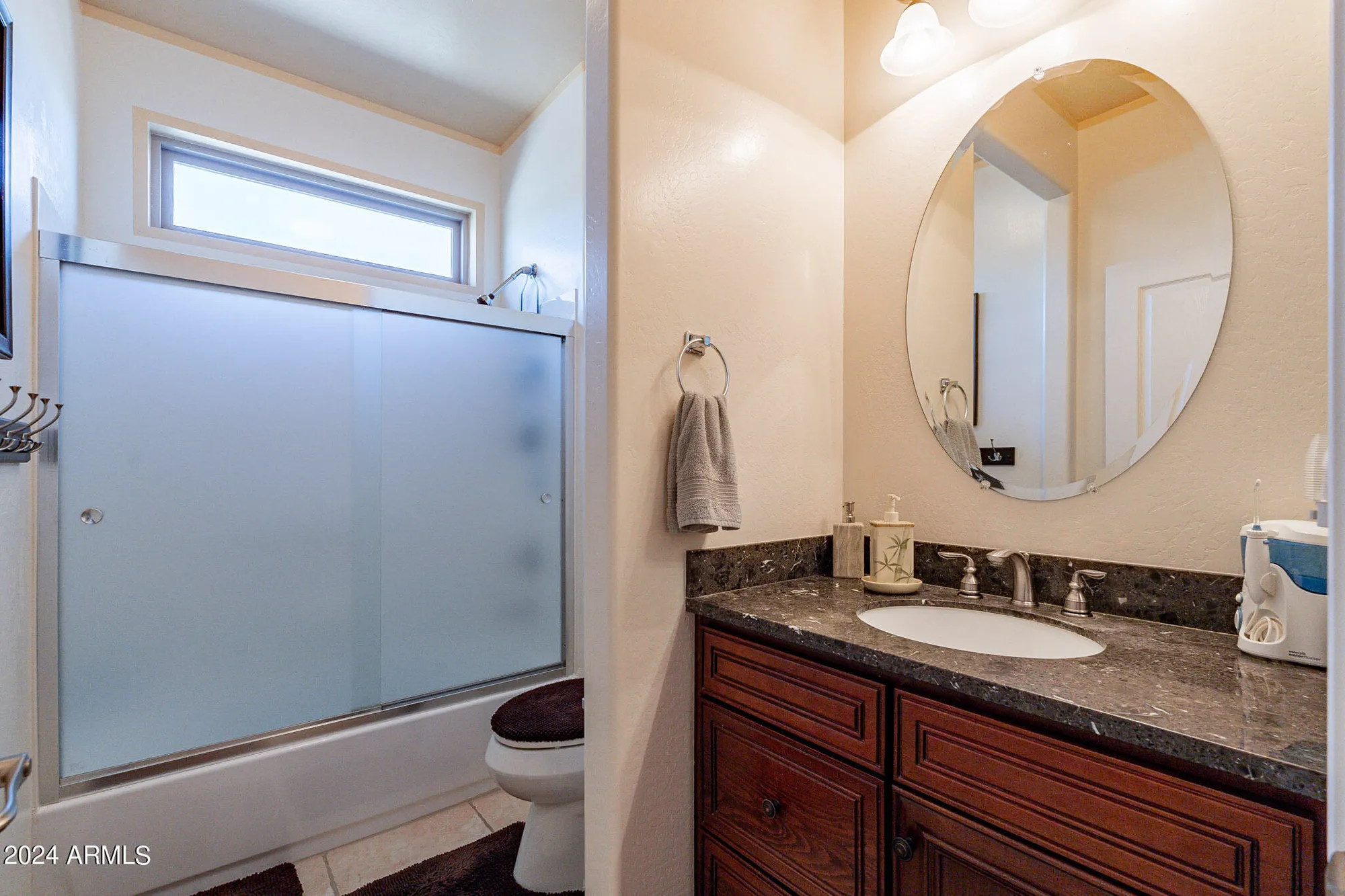 Property Slideshow image 32 of 58 | 5025 w buckskin dr, Eloy, AZ, 85131