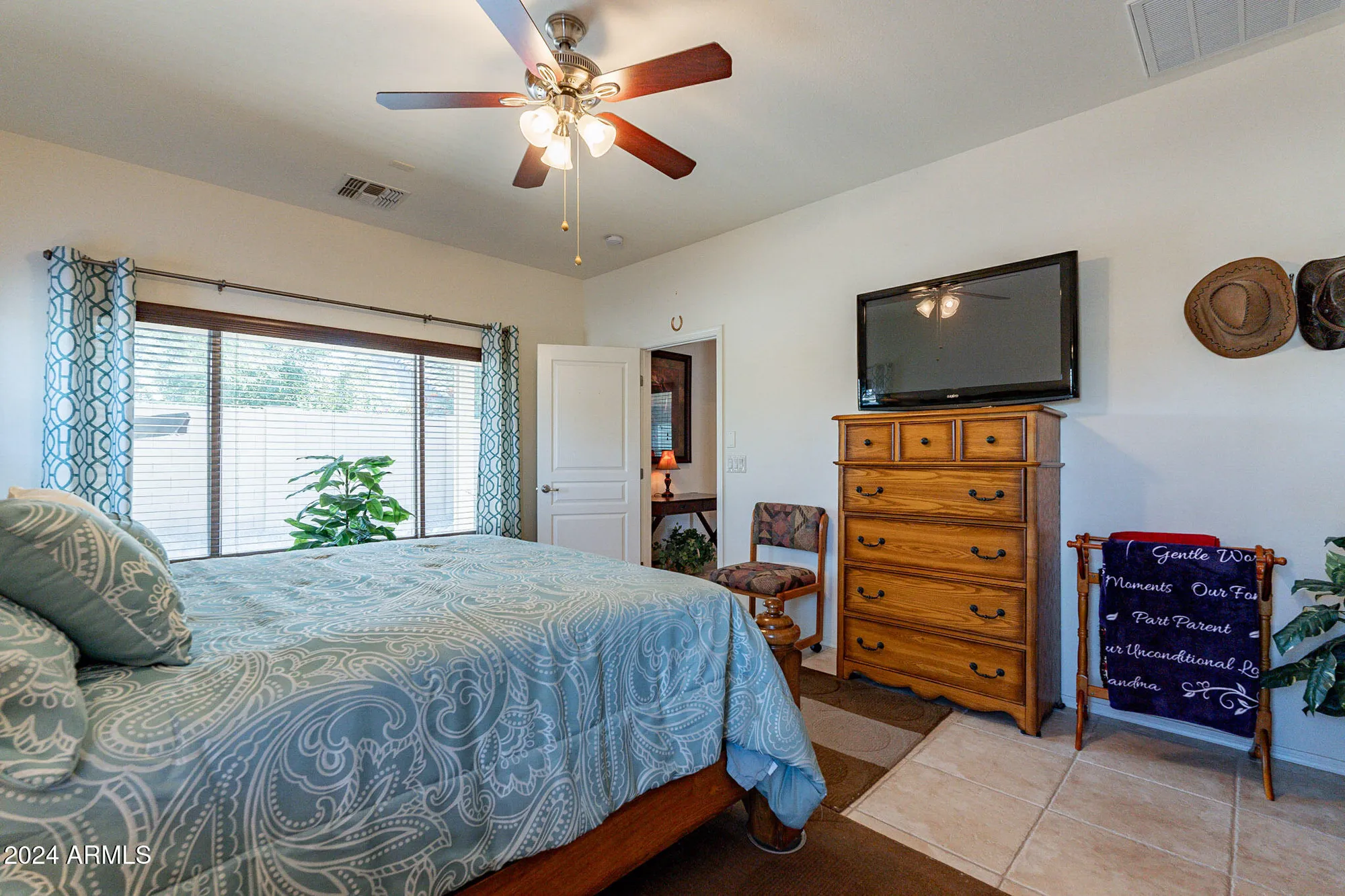 Property Slideshow image 33 of 58 | 5025 w buckskin dr, Eloy, AZ, 85131