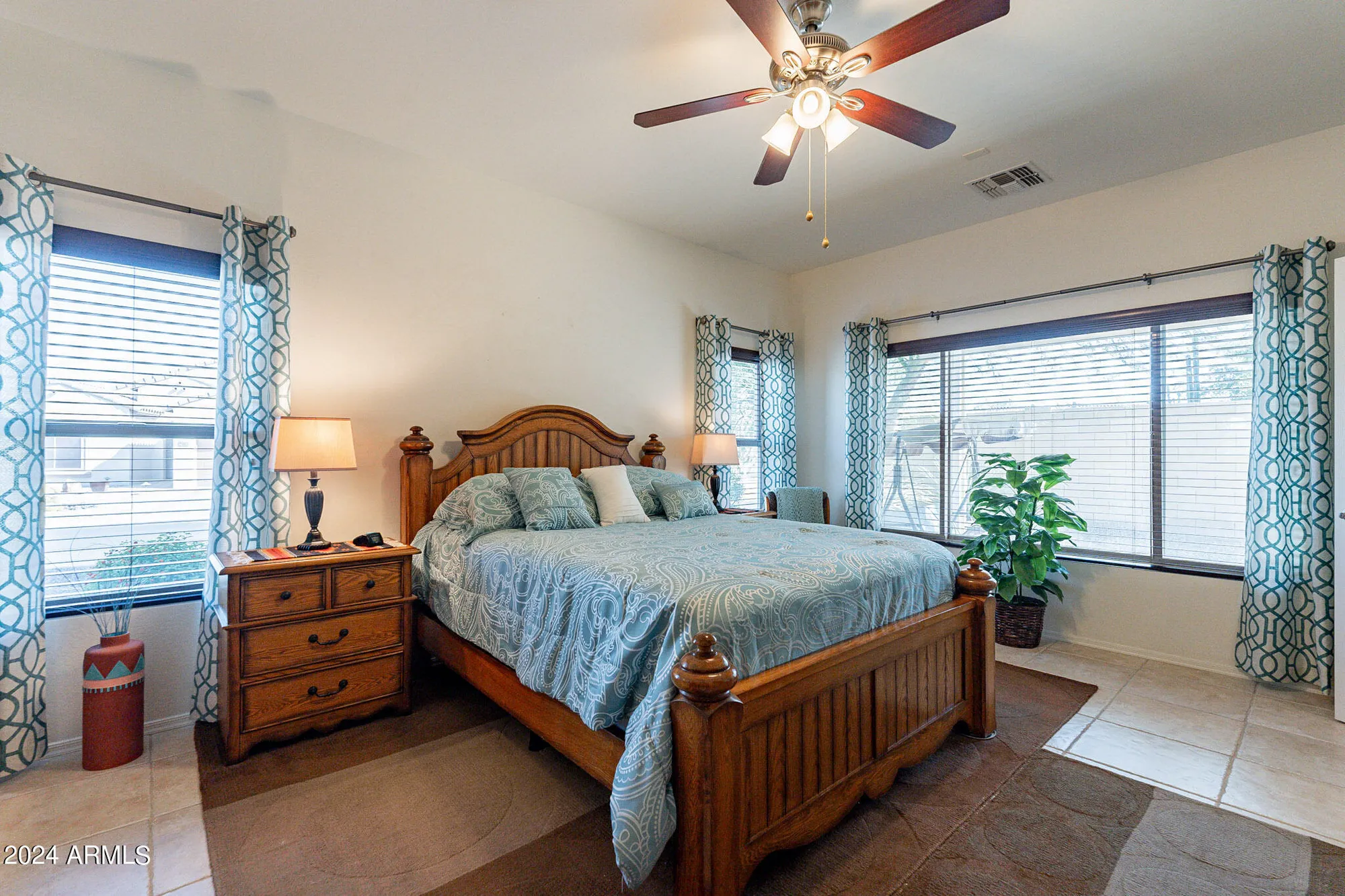 Property Slideshow image 34 of 58 | 5025 w buckskin dr, Eloy, AZ, 85131