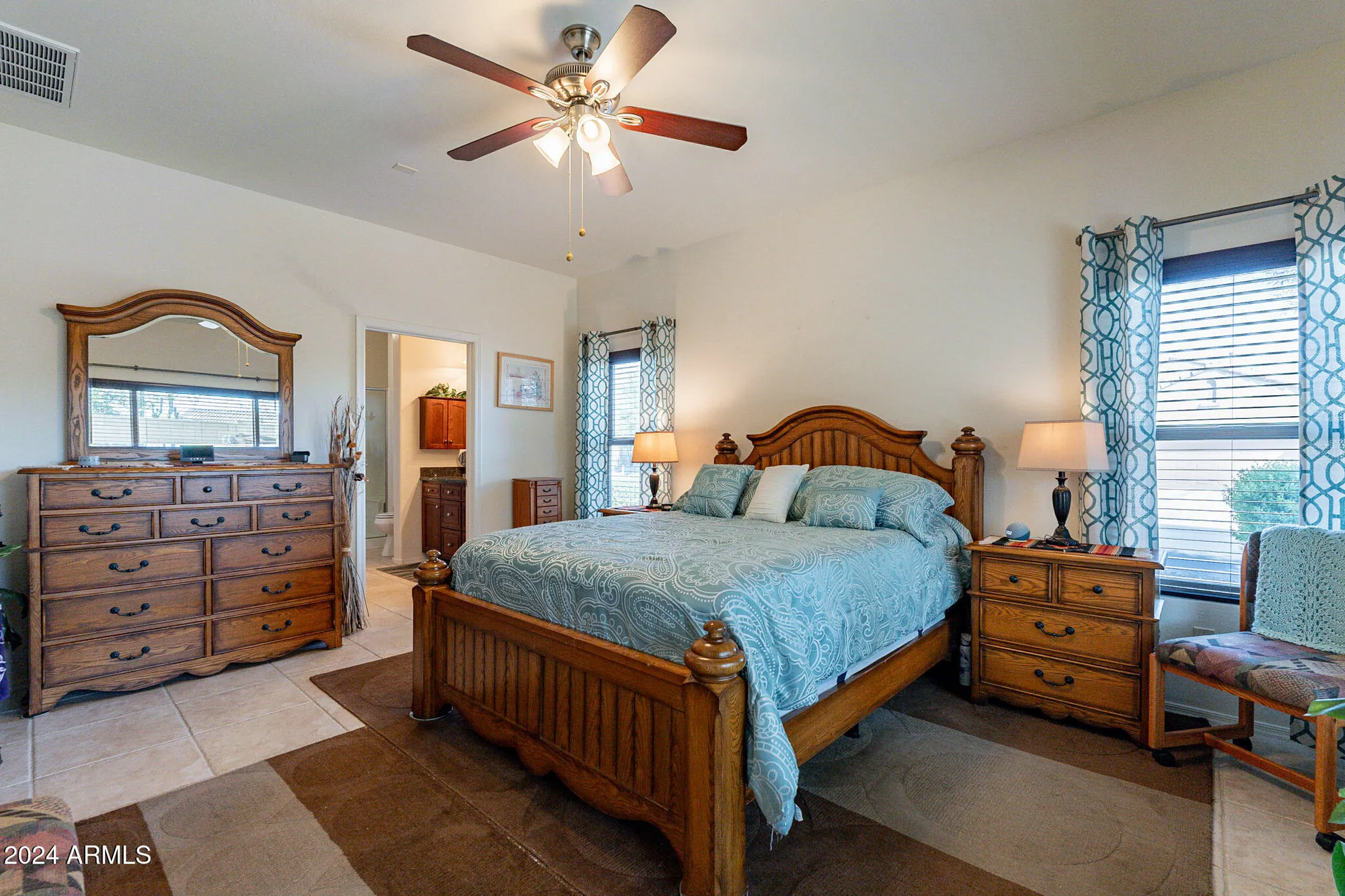 Property Slideshow image 35 of 58 | 5025 w buckskin dr, Eloy, AZ, 85131