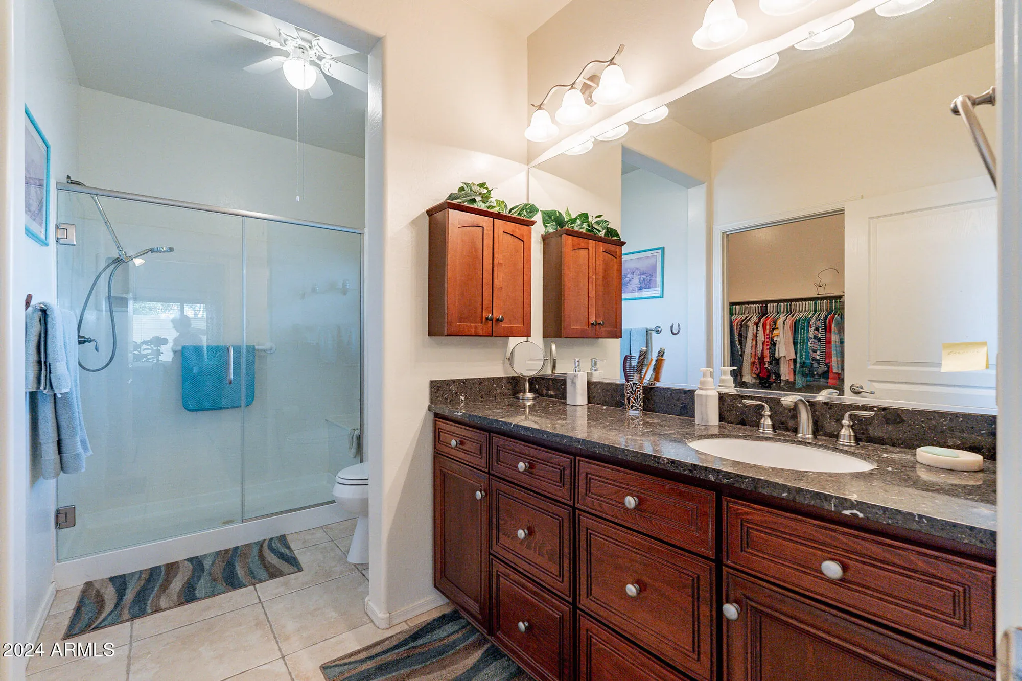Property Slideshow image 36 of 58 | 5025 w buckskin dr, Eloy, AZ, 85131