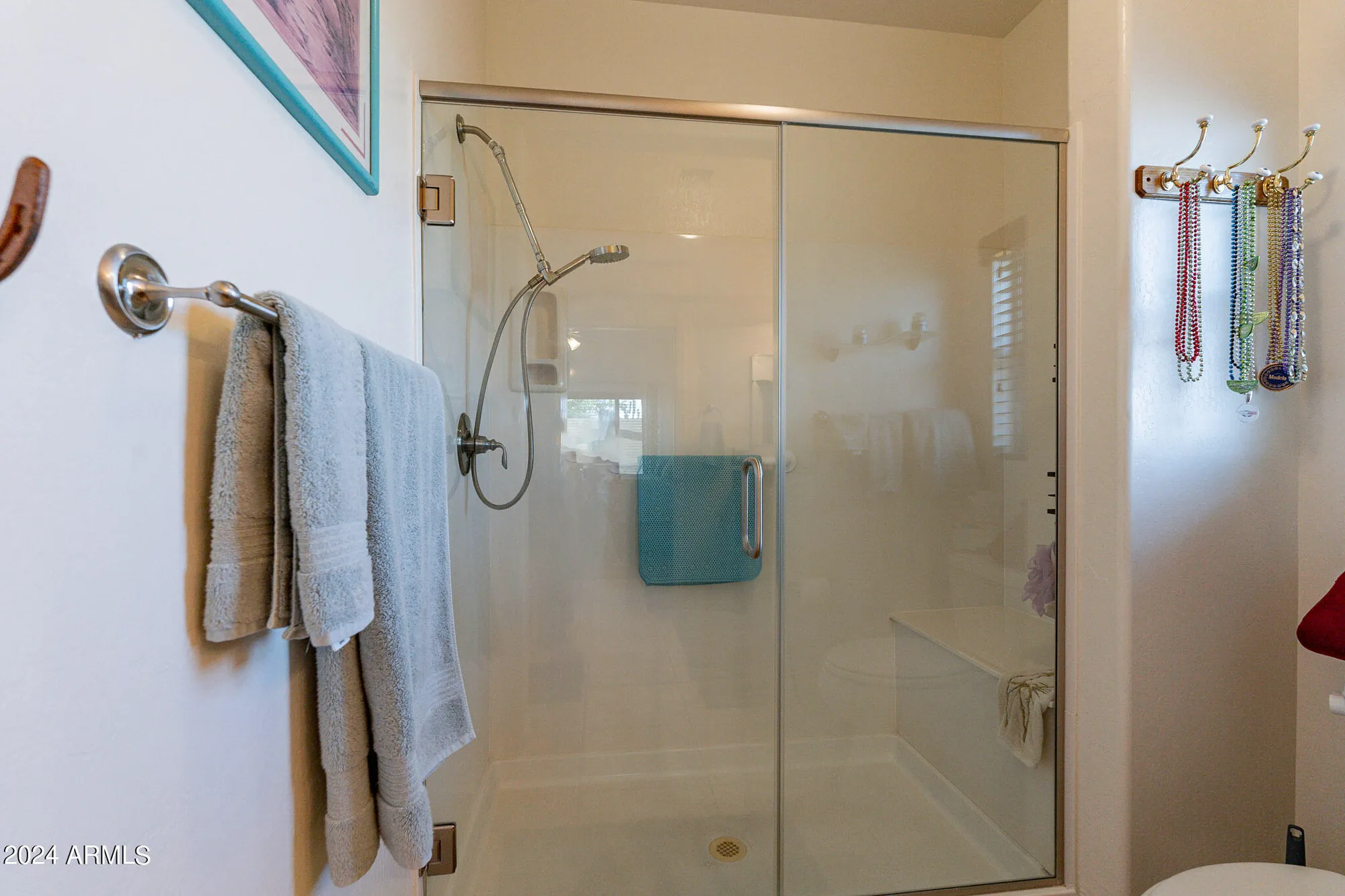 Property Slideshow image 37 of 58 | 5025 w buckskin dr, Eloy, AZ, 85131