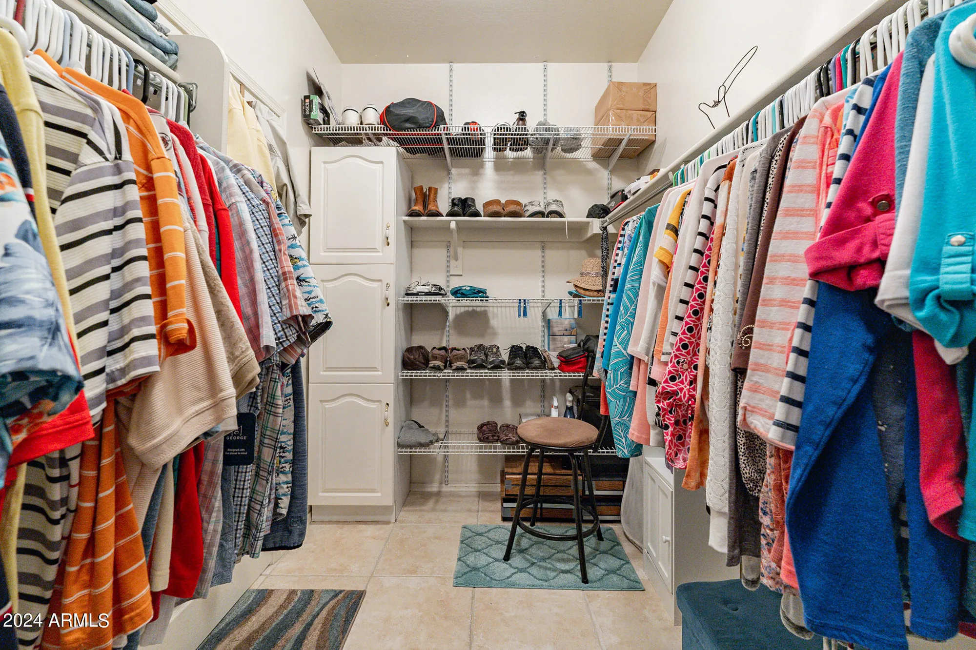 Property Slideshow image 38 of 58 | 5025 w buckskin dr, Eloy, AZ, 85131