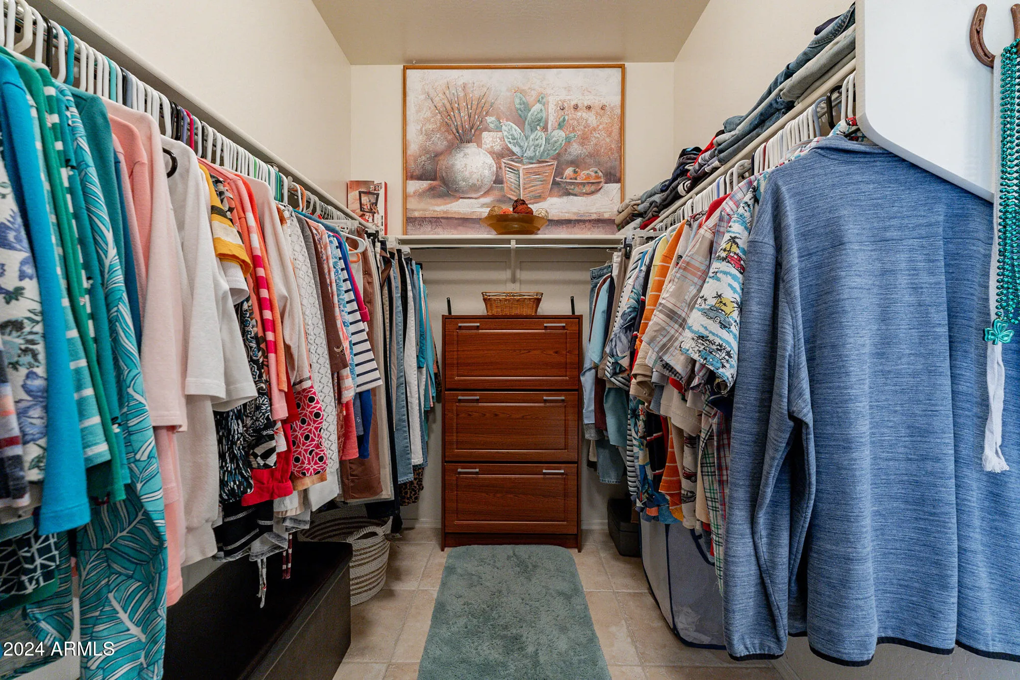 Property Slideshow image 39 of 58 | 5025 w buckskin dr, Eloy, AZ, 85131