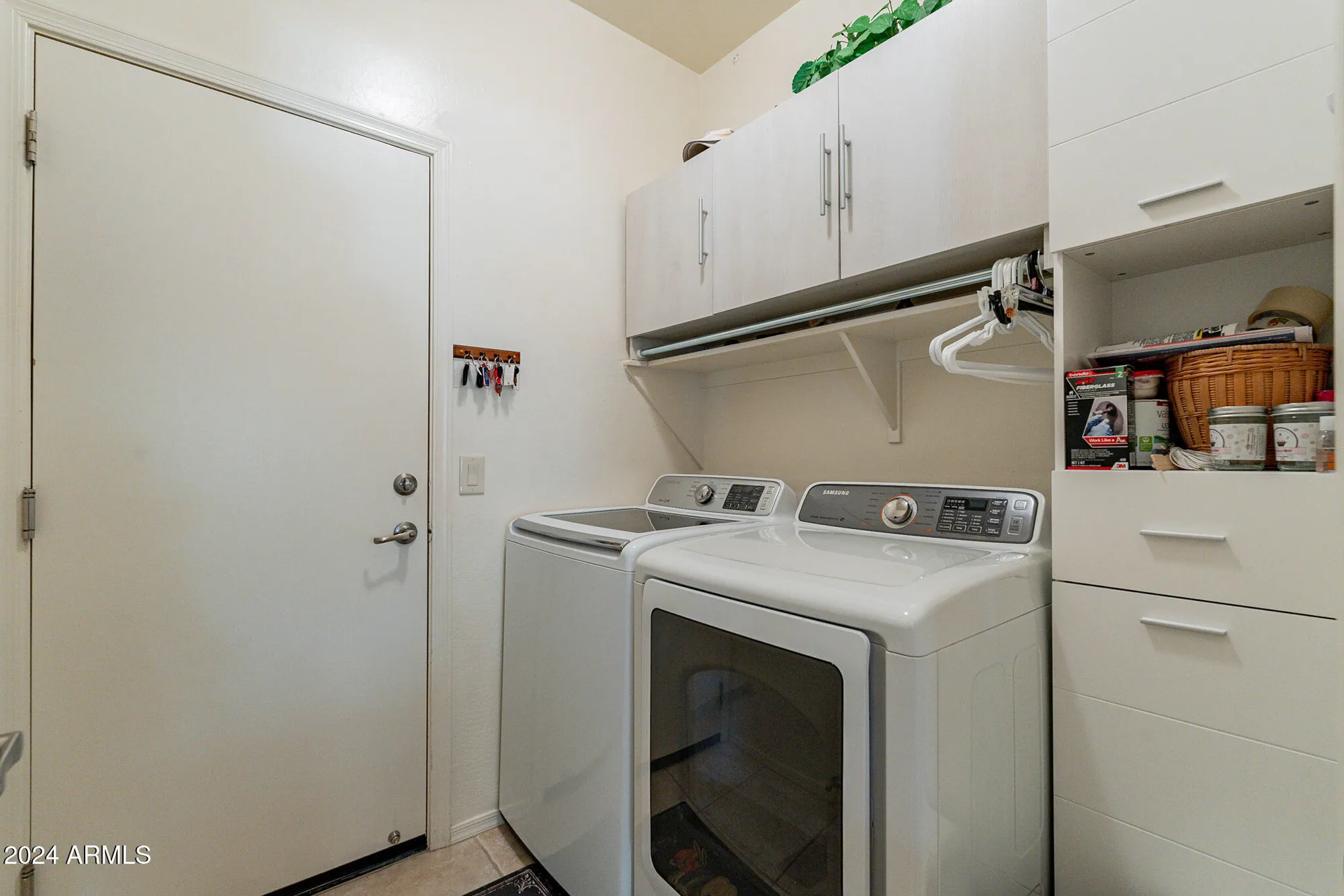 Property Slideshow image 40 of 58 | 5025 w buckskin dr, Eloy, AZ, 85131
