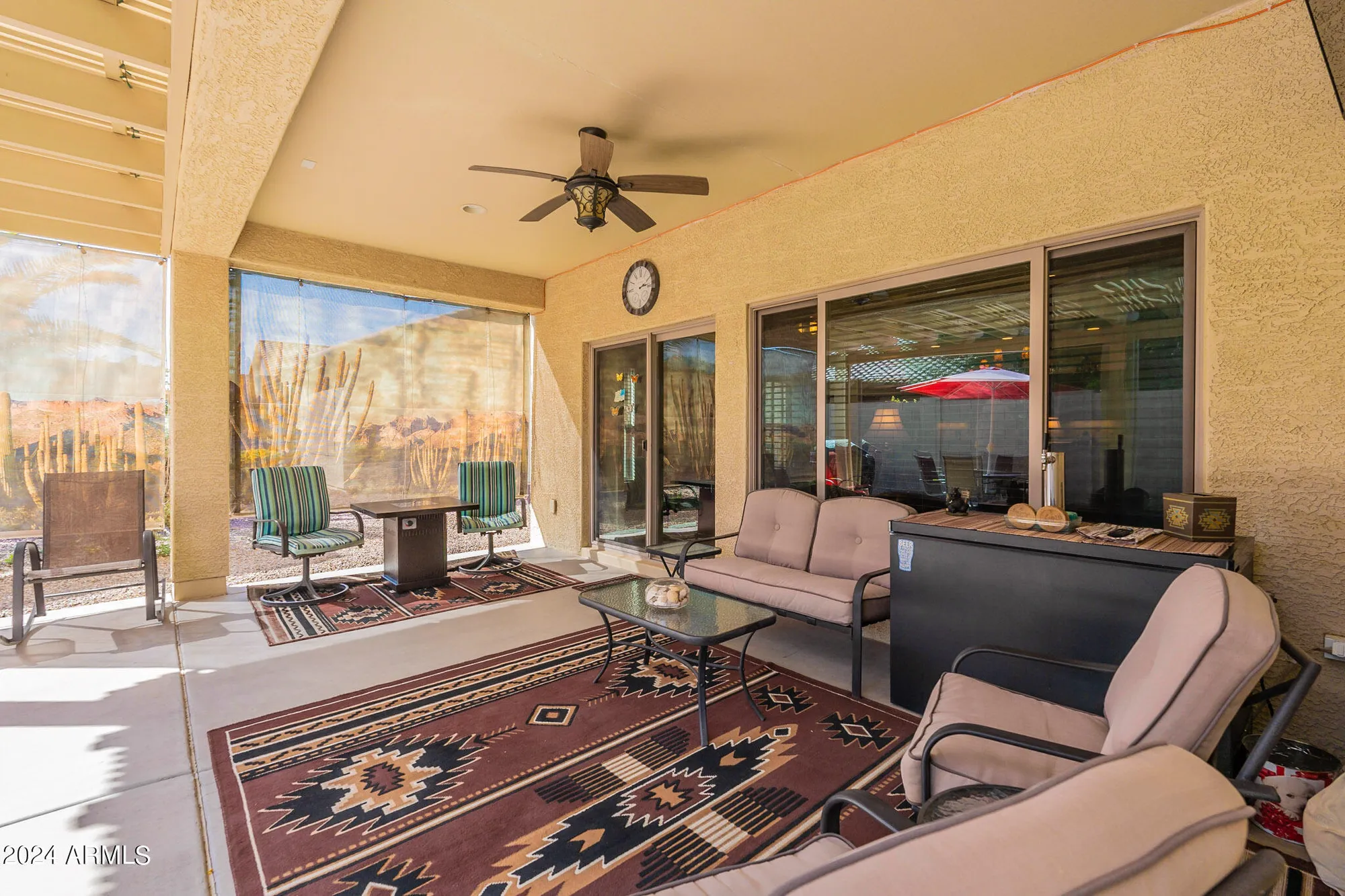 Property Slideshow image 41 of 58 | 5025 w buckskin dr, Eloy, AZ, 85131