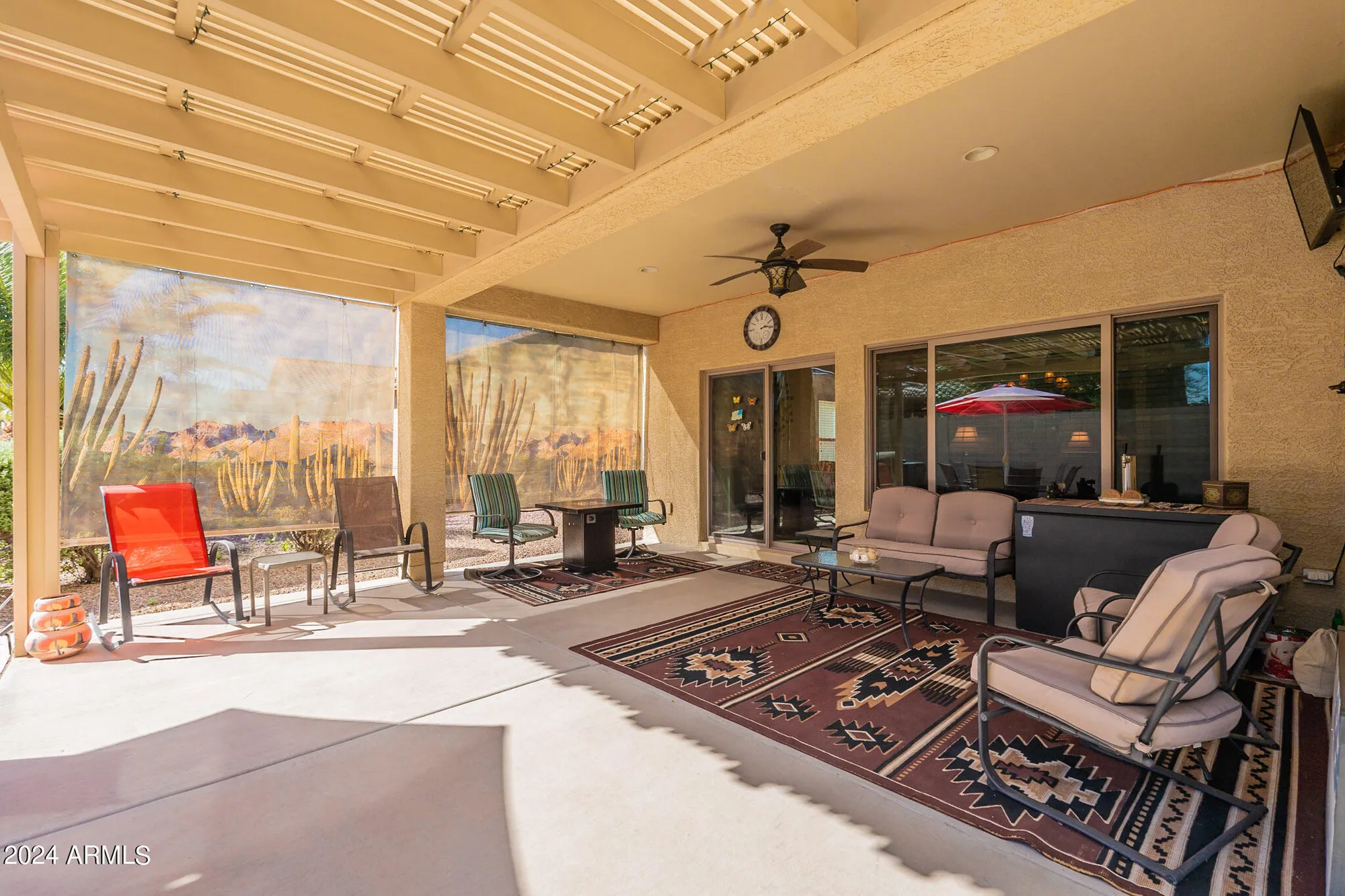 Property Slideshow image 42 of 58 | 5025 w buckskin dr, Eloy, AZ, 85131