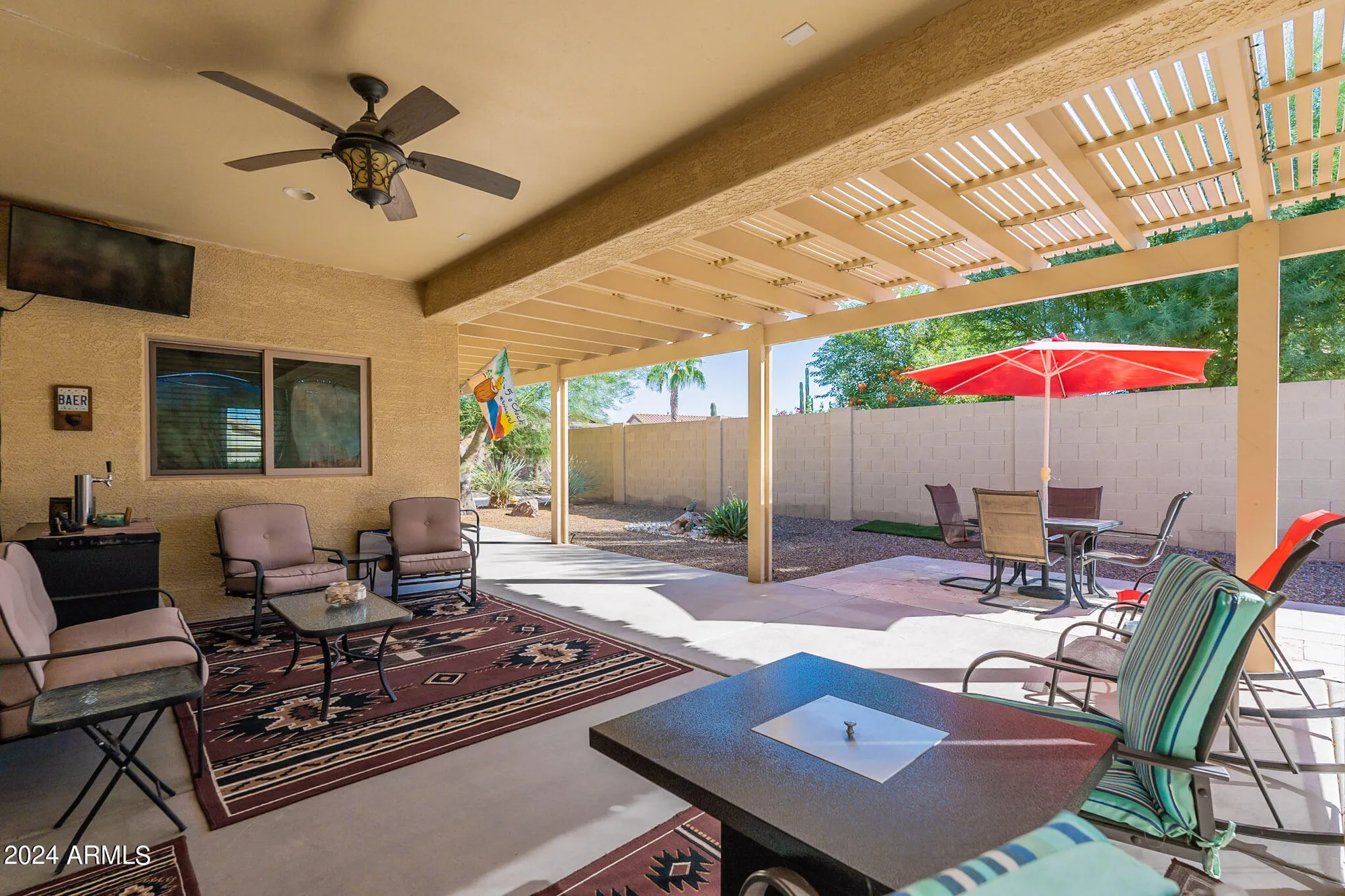 Property Slideshow image 43 of 58 | 5025 w buckskin dr, Eloy, AZ, 85131