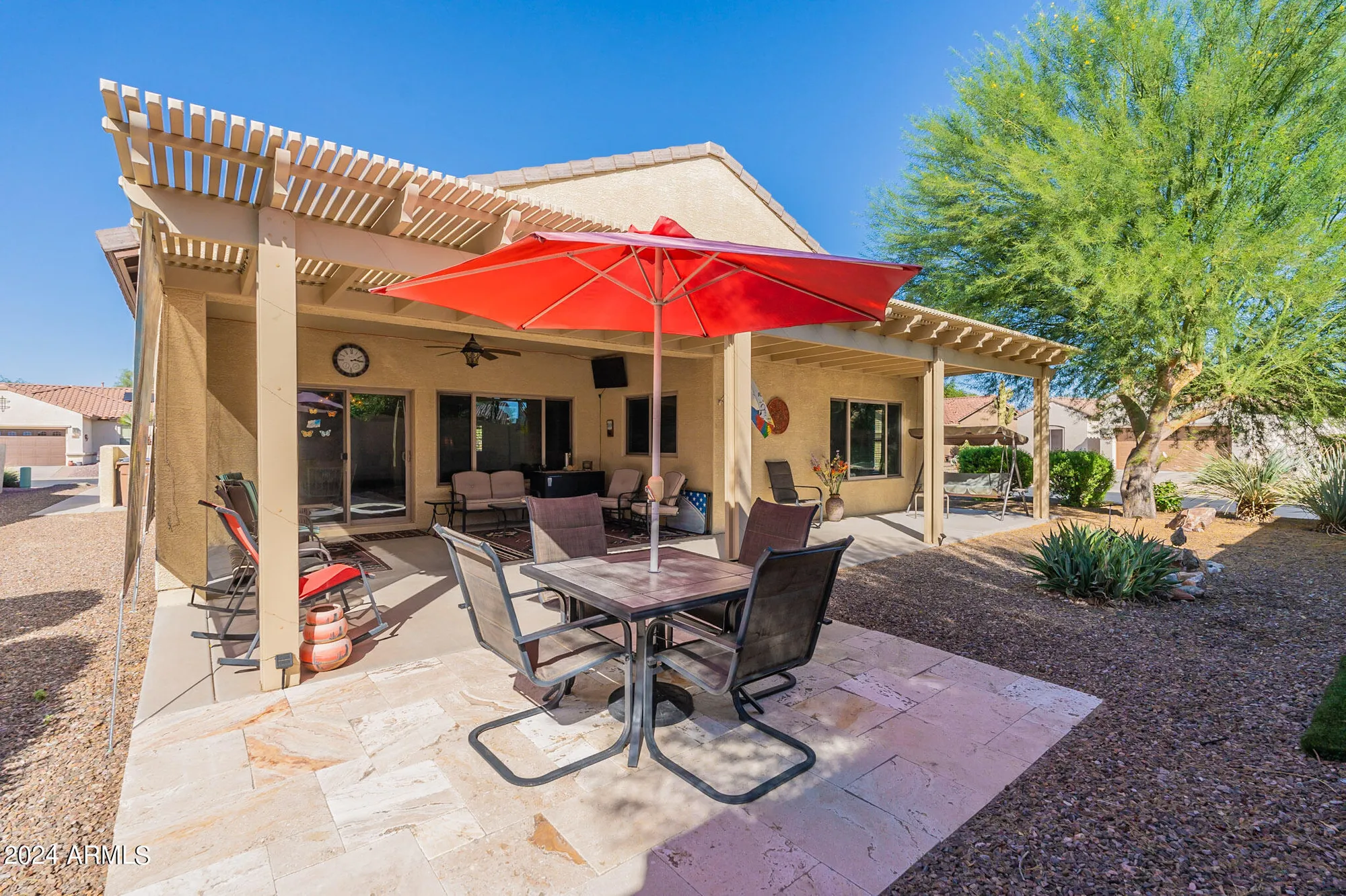 Property Slideshow image 44 of 58 | 5025 w buckskin dr, Eloy, AZ, 85131