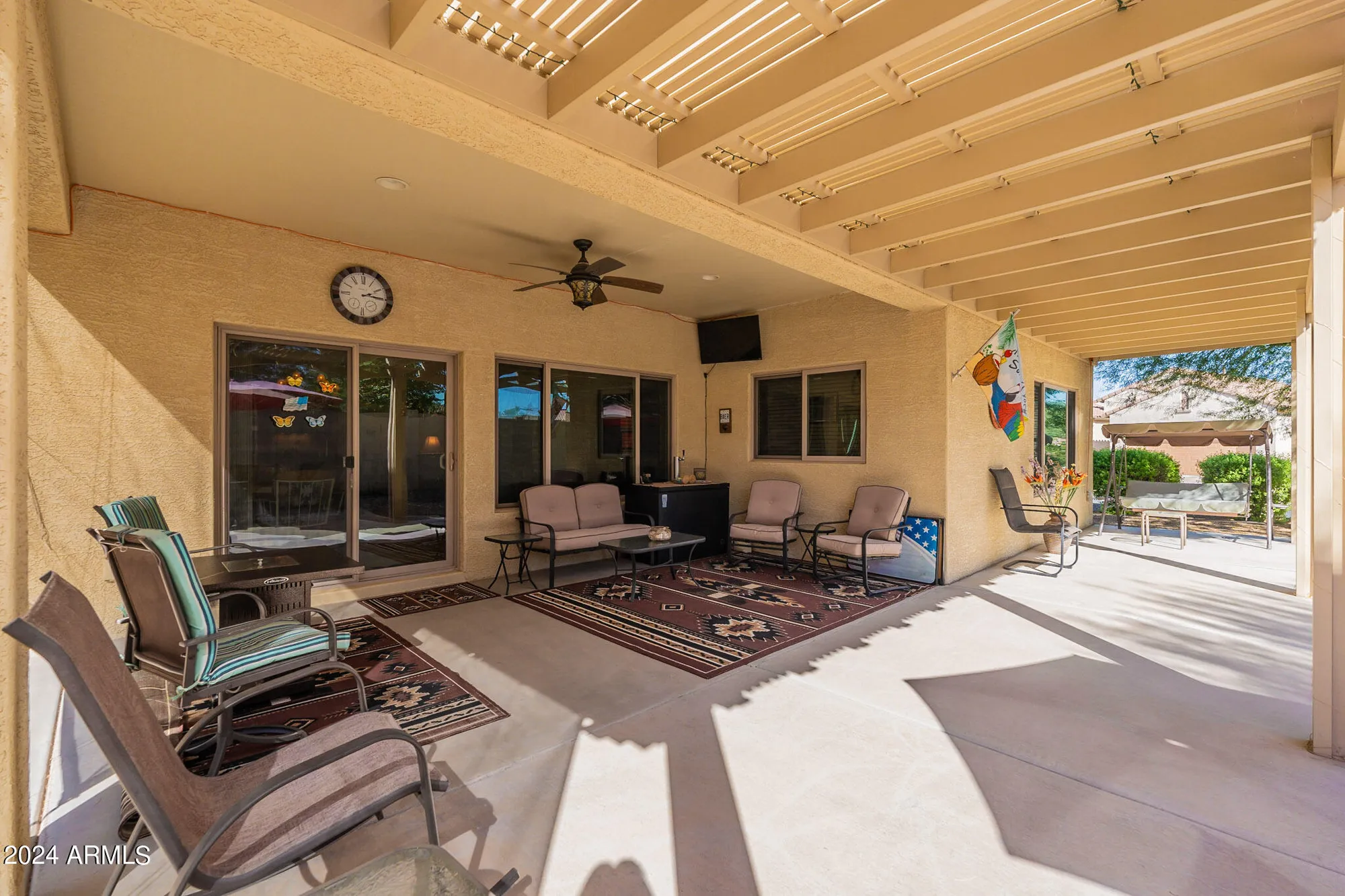 Property Slideshow image 45 of 58 | 5025 w buckskin dr, Eloy, AZ, 85131
