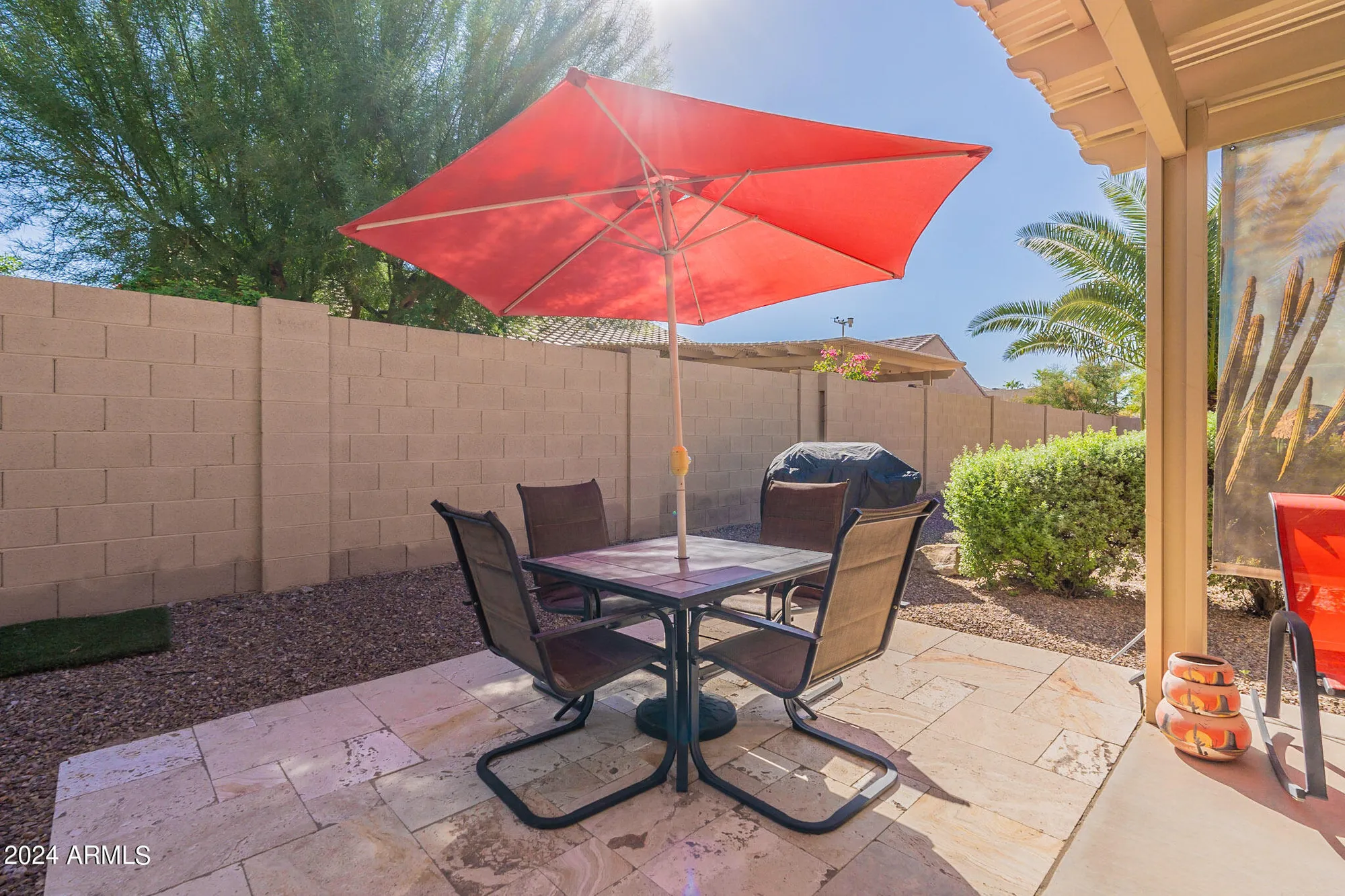 Property Slideshow image 46 of 58 | 5025 w buckskin dr, Eloy, AZ, 85131