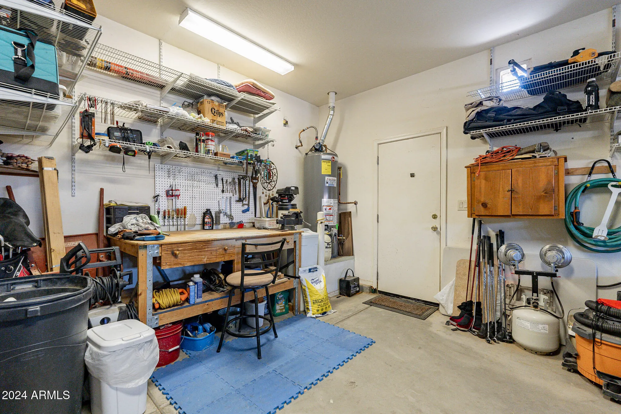 Property Slideshow image 48 of 58 | 5025 w buckskin dr, Eloy, AZ, 85131