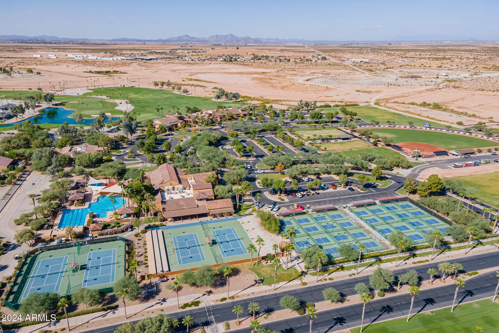 Property Slideshow image 52 of 58 | 5025 w buckskin dr, Eloy, AZ, 85131