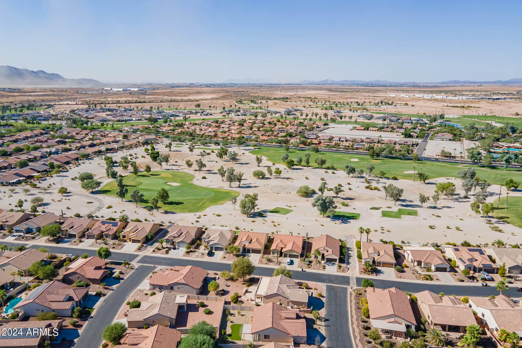Property Slideshow image 53 of 58 | 5025 w buckskin dr, Eloy, AZ, 85131