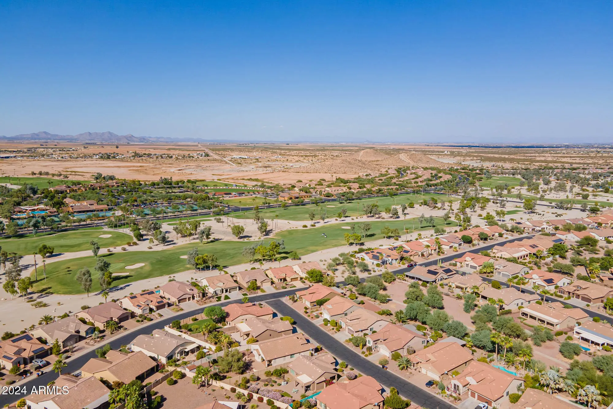 Property Slideshow image 54 of 58 | 5025 w buckskin dr, Eloy, AZ, 85131