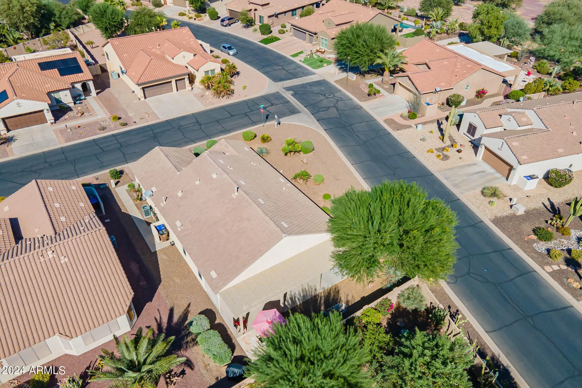 Property Slideshow image 55 of 58 | 5025 w buckskin dr, Eloy, AZ, 85131