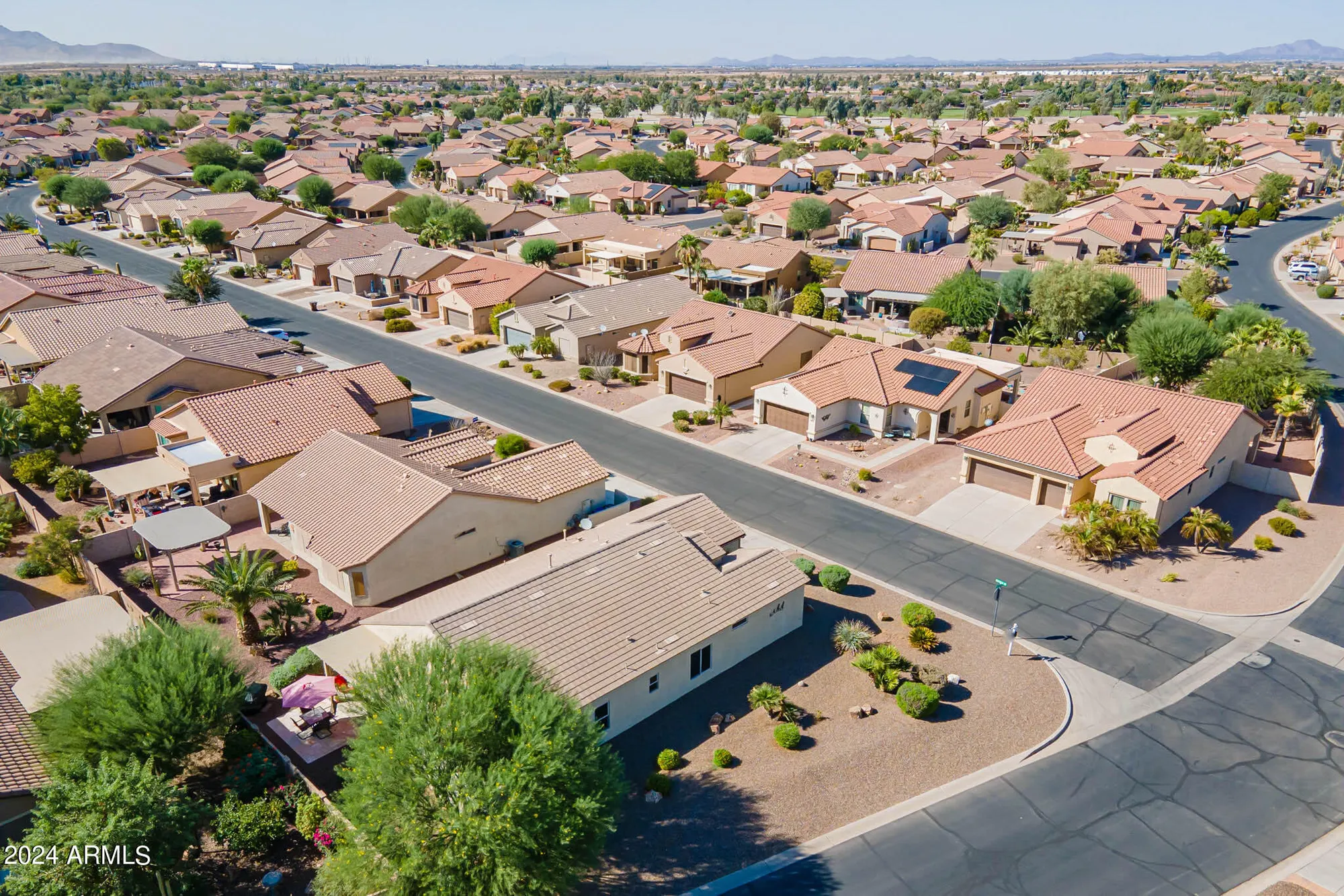 Property Slideshow image 56 of 58 | 5025 w buckskin dr, Eloy, AZ, 85131
