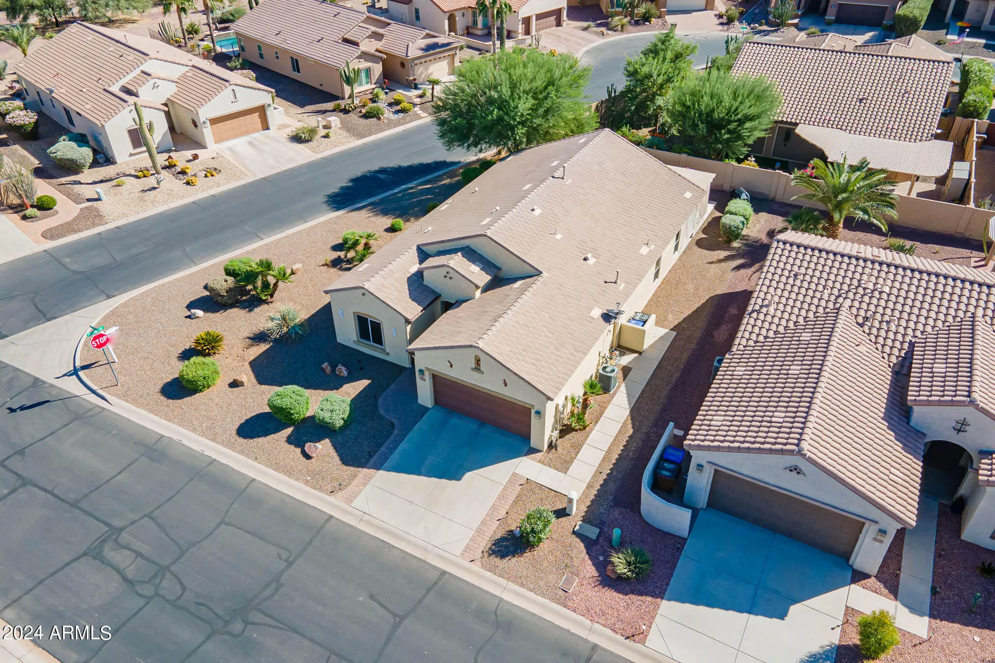 Property Slideshow image 57 of 58 | 5025 w buckskin dr, Eloy, AZ, 85131