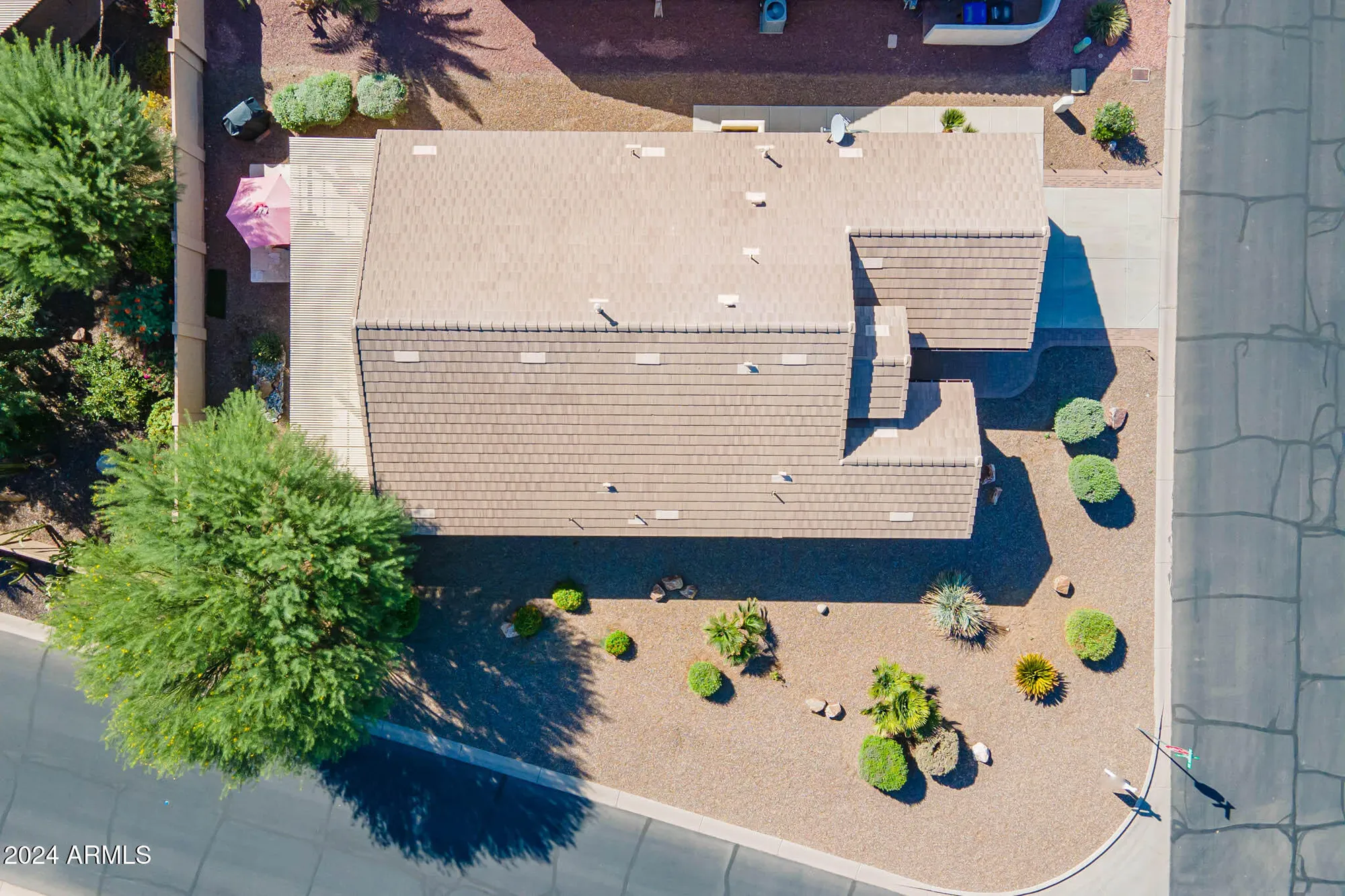 Property Slideshow image 58 of 58 | 5025 w buckskin dr, Eloy, AZ, 85131