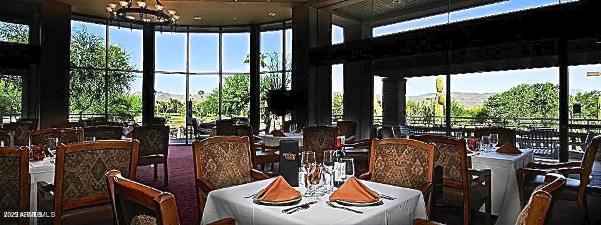 Property Slideshow image 35 of 45 | 25621 n sago dr, Rio Verde, AZ, 85263