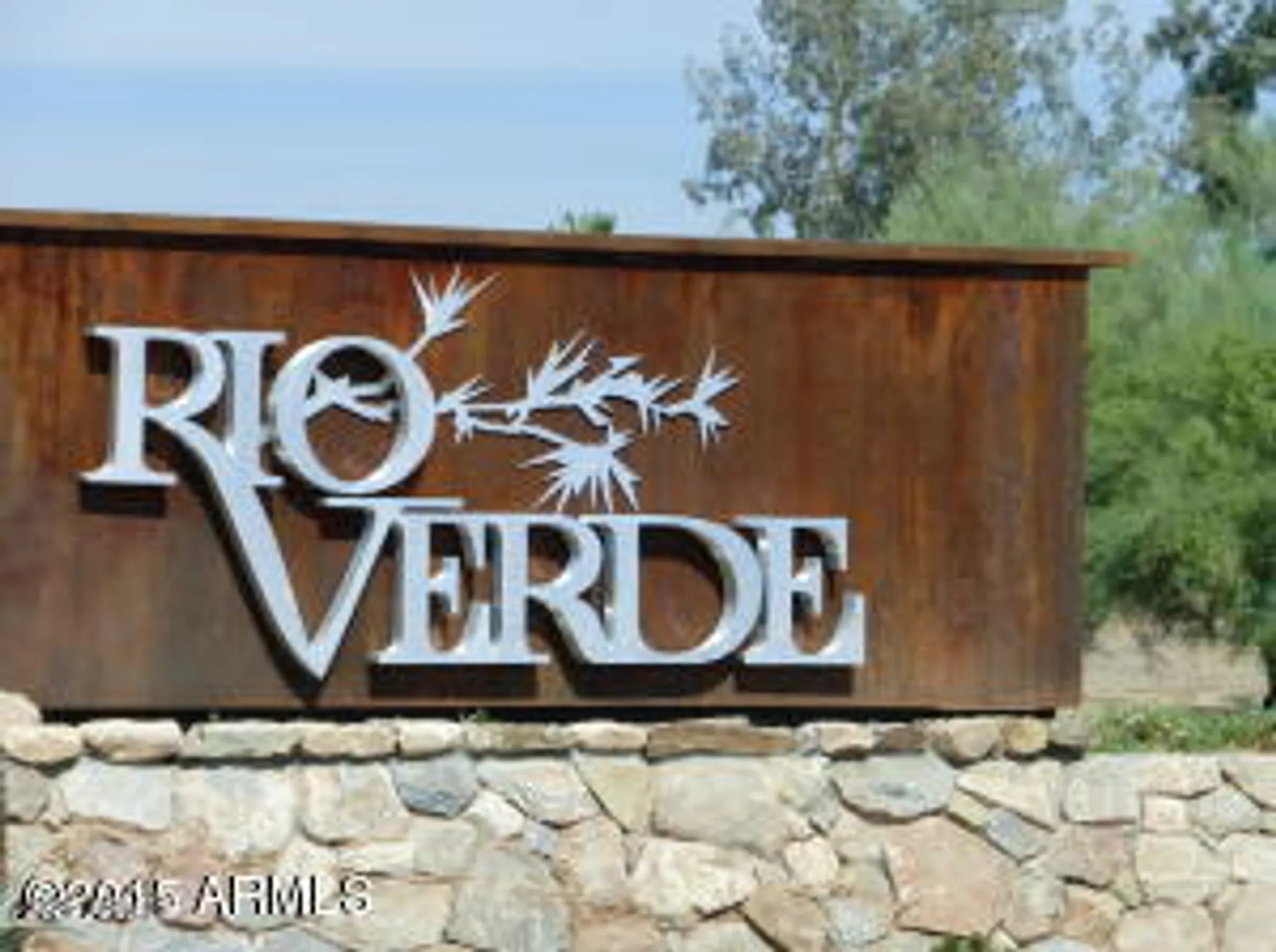 Property Slideshow image 26 of 45 | 25621 n sago dr, Rio Verde, AZ, 85263