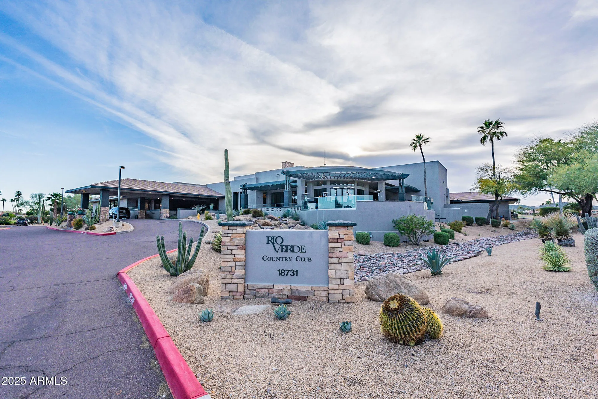 Property Slideshow image 31 of 45 | 25621 n sago dr, Rio Verde, AZ, 85263