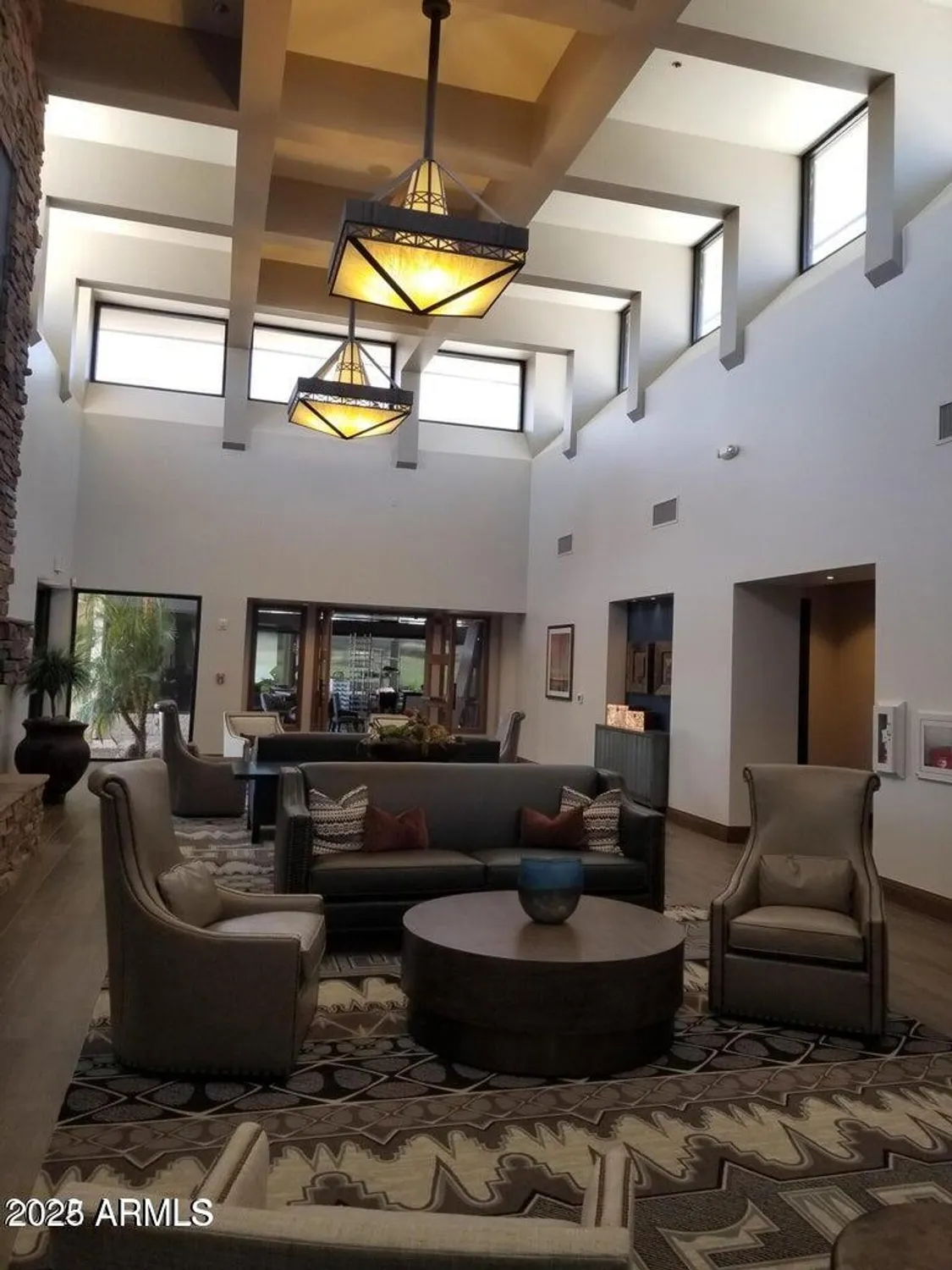 Property Slideshow image 33 of 45 | 25621 n sago dr, Rio Verde, AZ, 85263